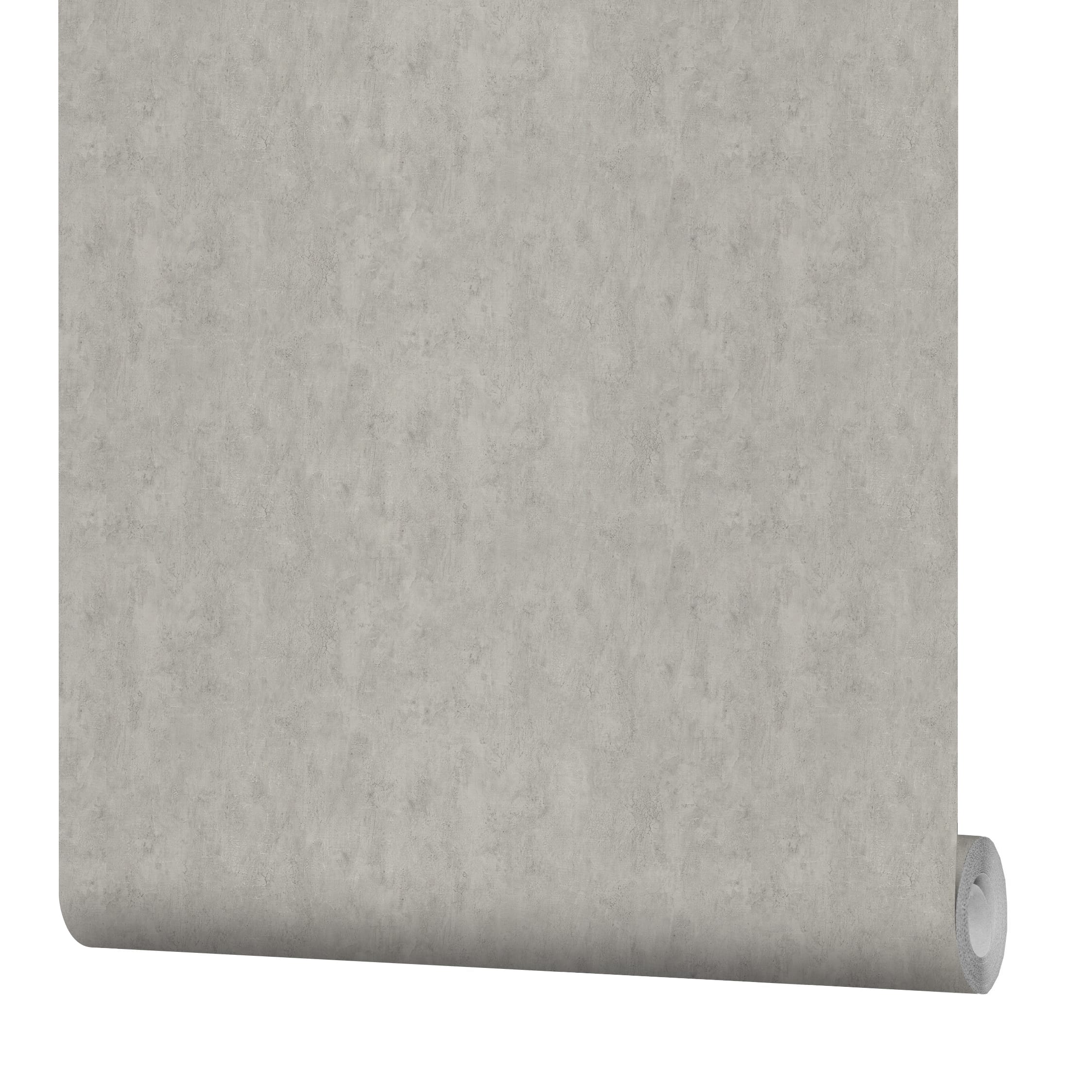 Артикул R24311 коллекции Красивый вид (Bellavista)