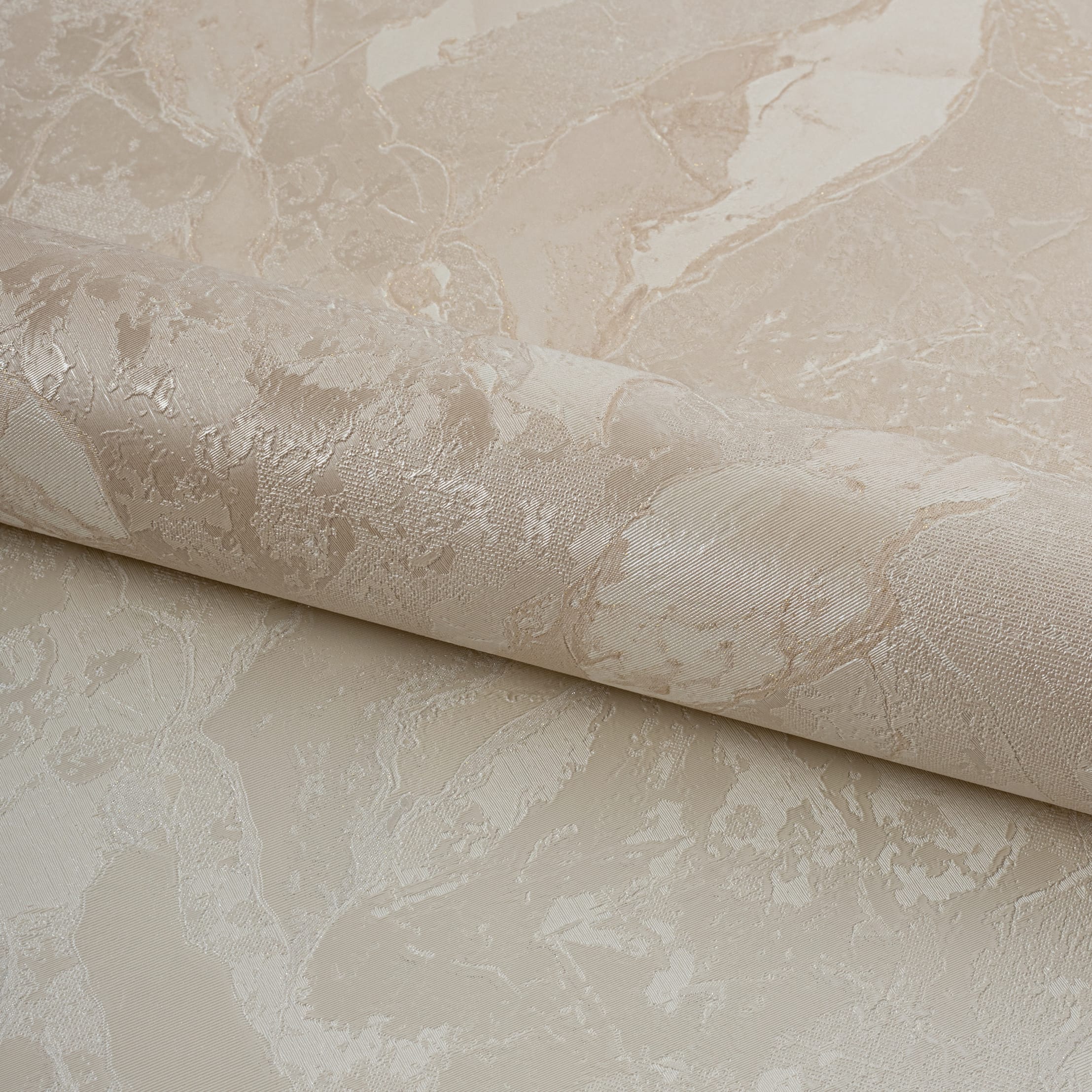 Артикулы R23602, R23604 коллекции Gold