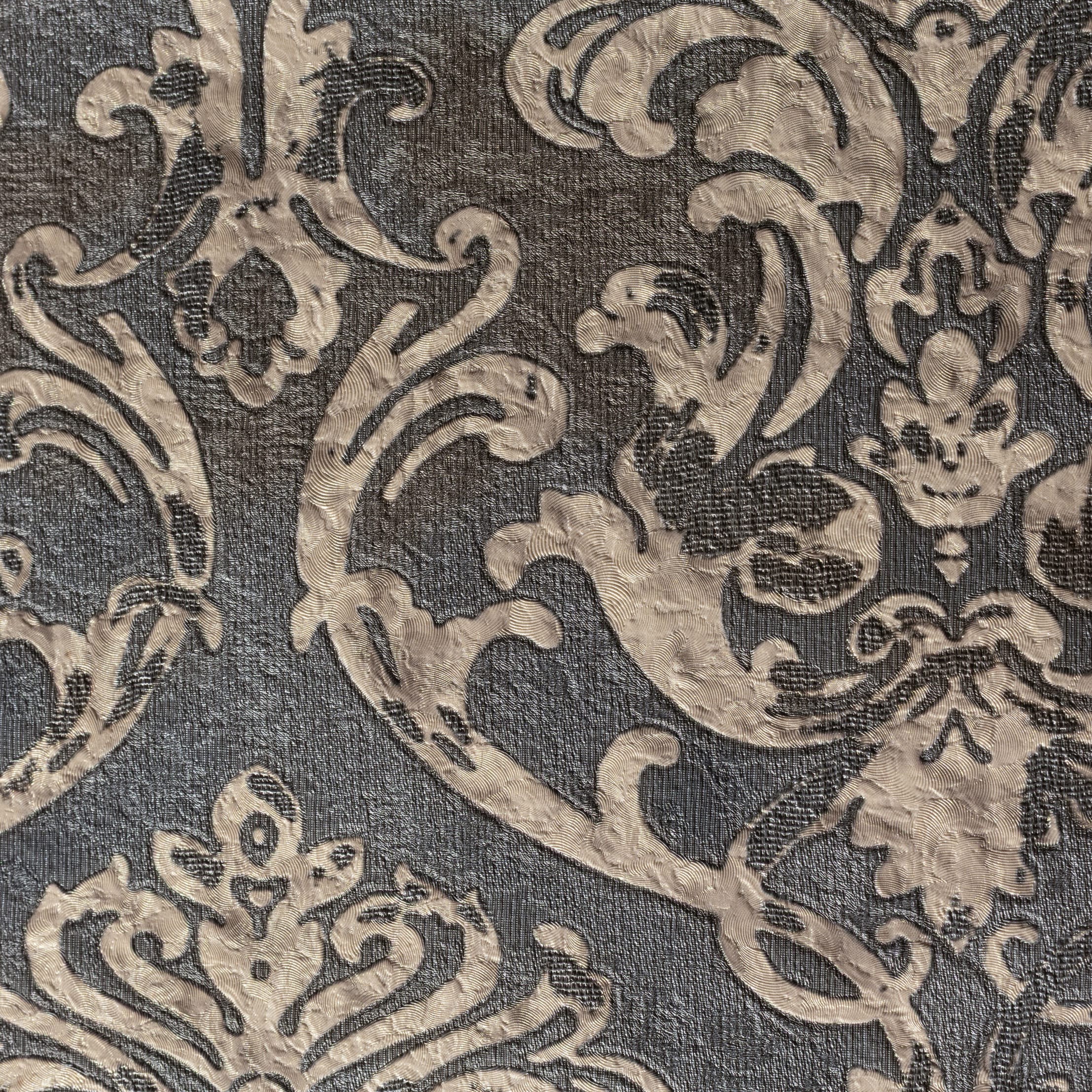 Артикул R24120 коллекции Meteora