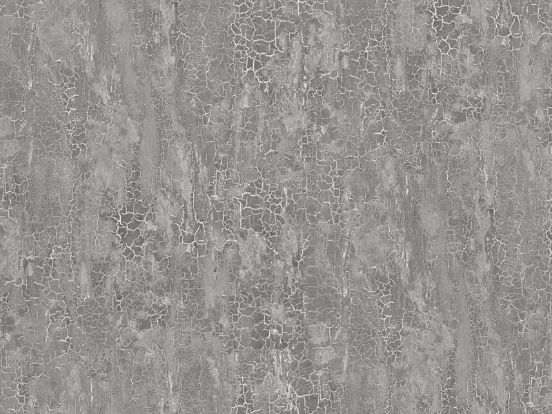 Артикул R22912 коллекции Milano Casa