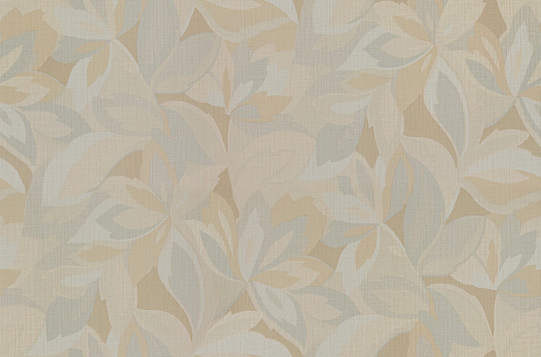 Артикул R23816 коллекции Botanica