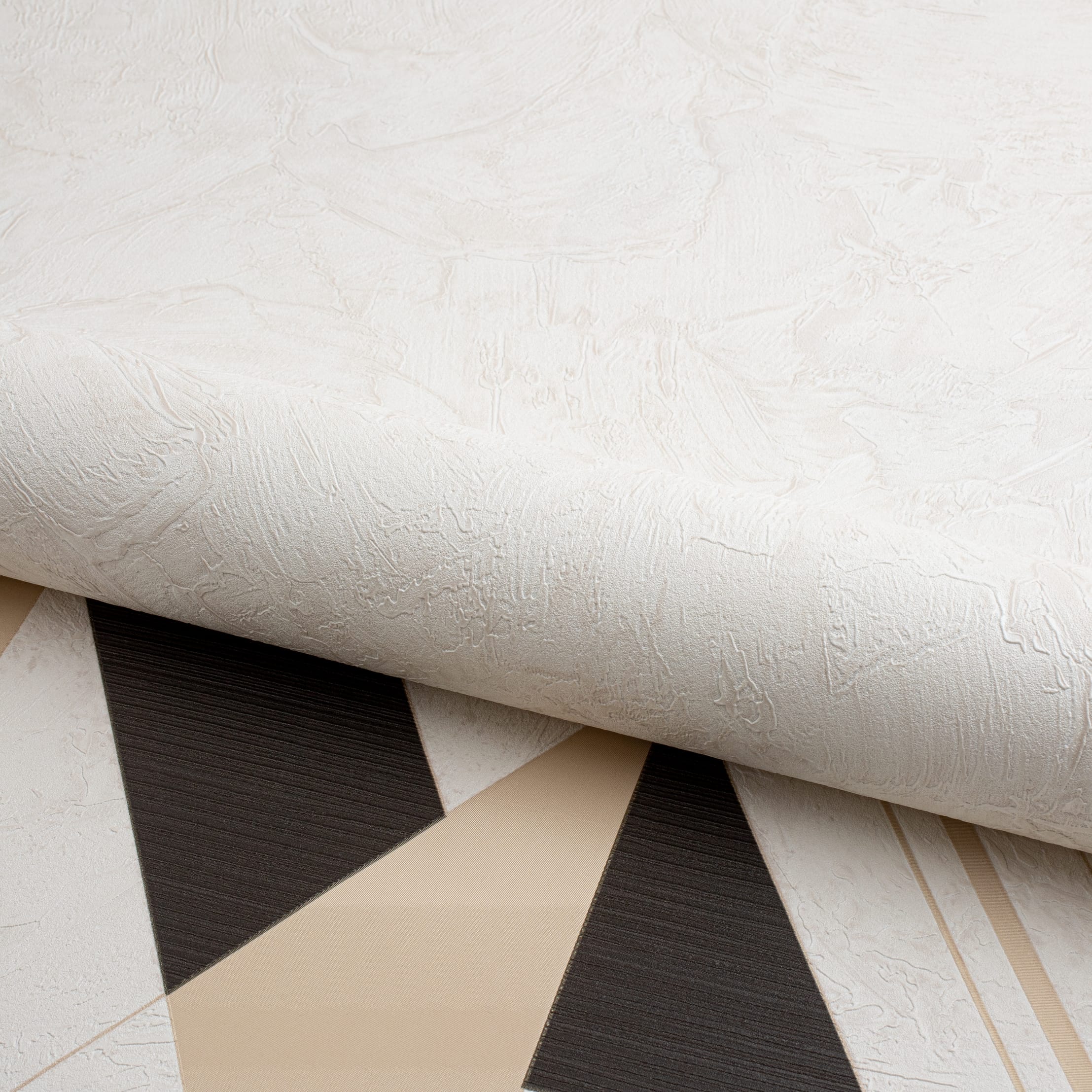 Артикулы R23528, R23533 коллекции Brilla