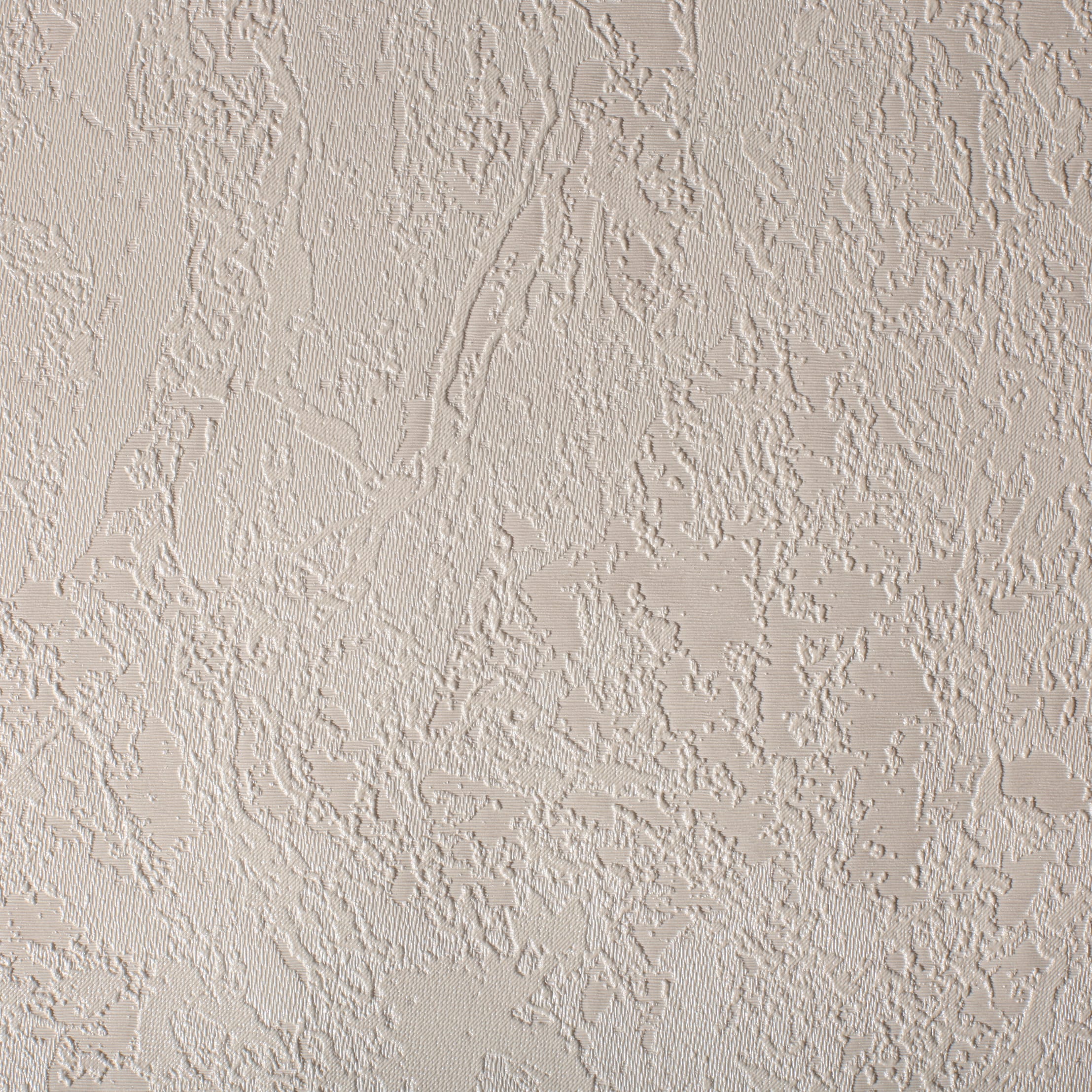 Артикул R24518 коллекции Флора (Flora)