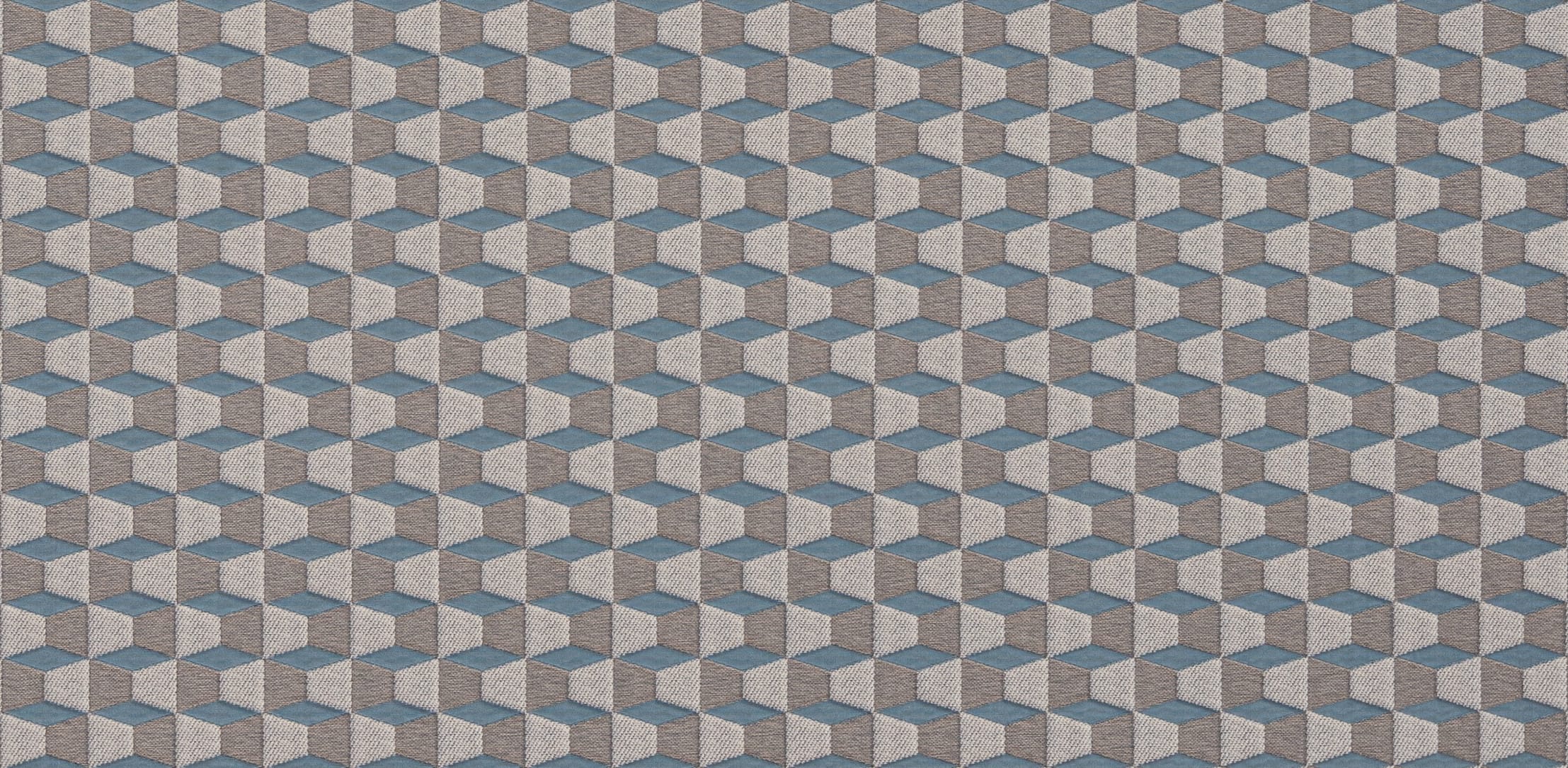 Артикул R24263 коллекции Italian Comfort