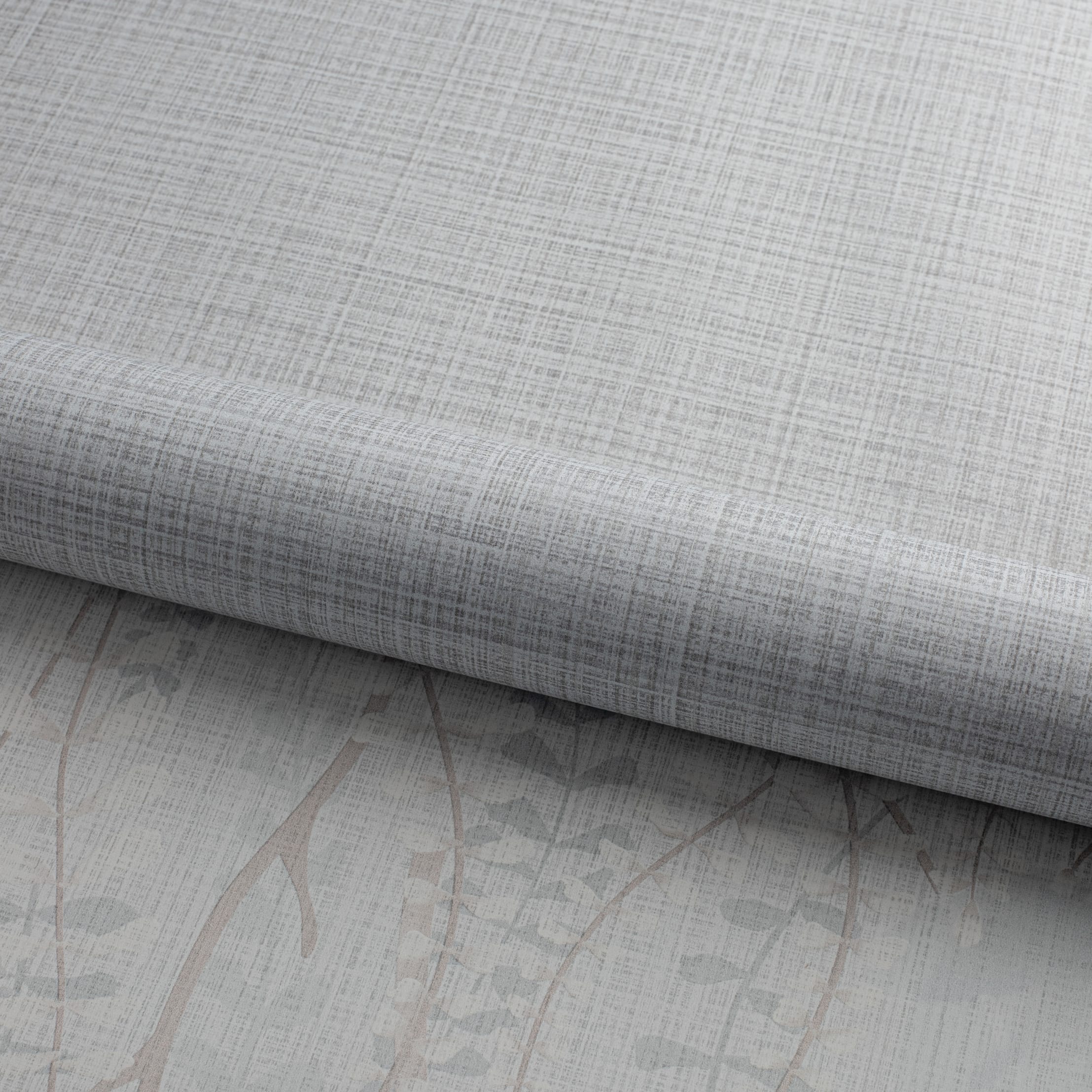 Артикулы R23830, R23813 коллекции Botanica