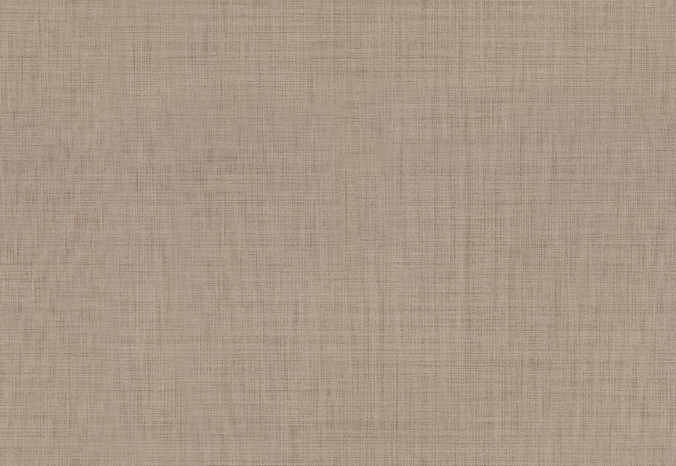 Артикул R23808 коллекции Botanica