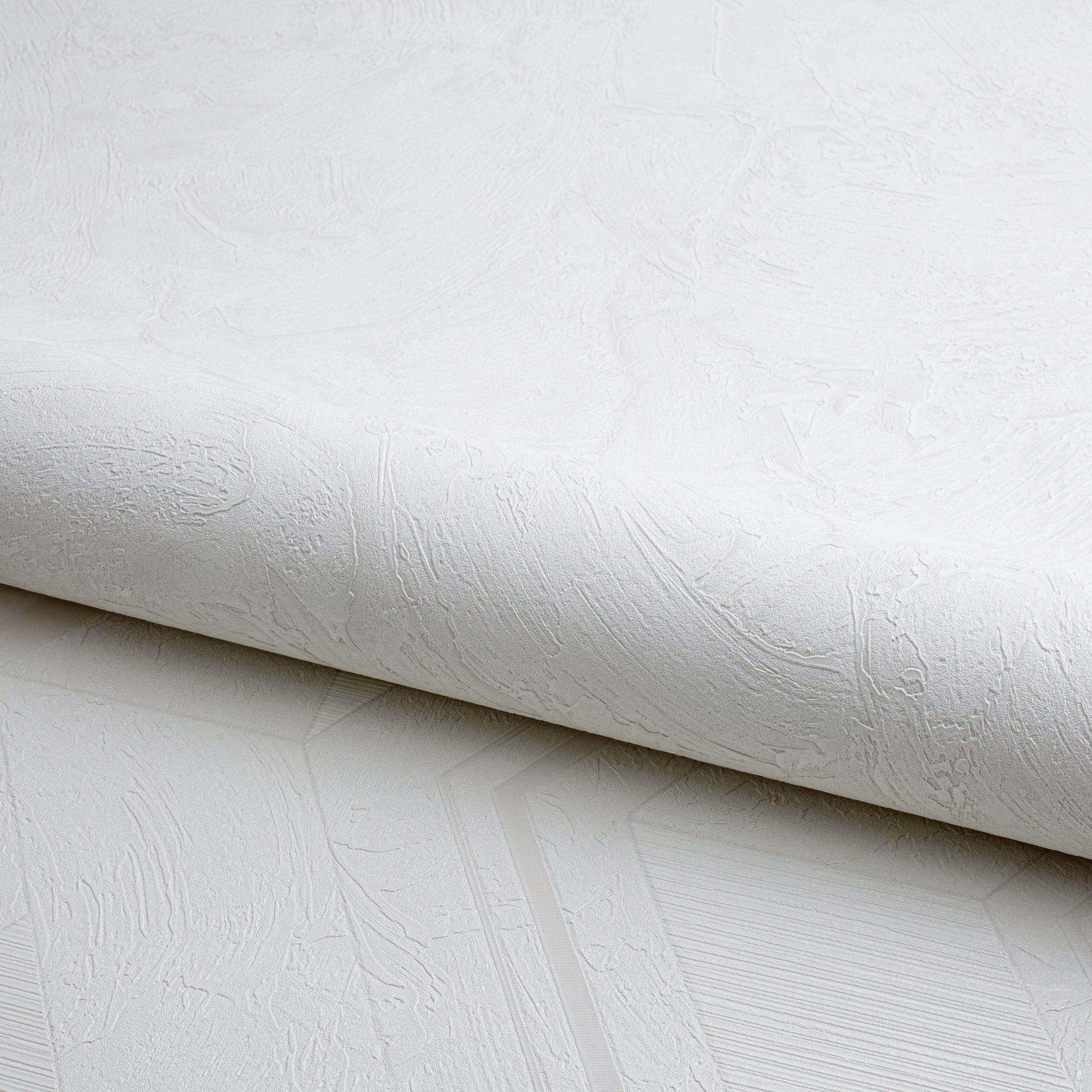 Артикулы R23529, R23530 коллекции Brilla