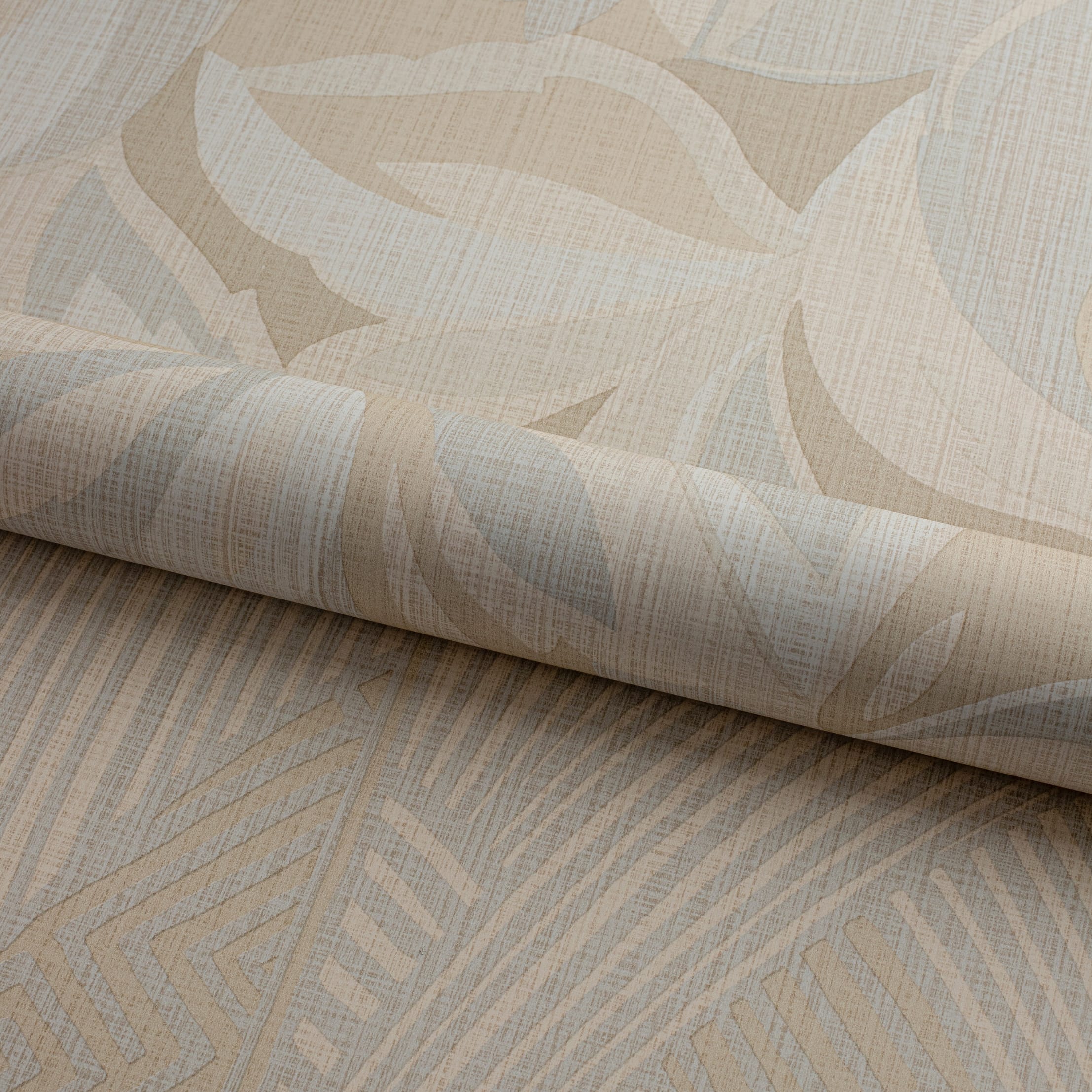 Артикулы R23817, R23816 коллекции Botanica