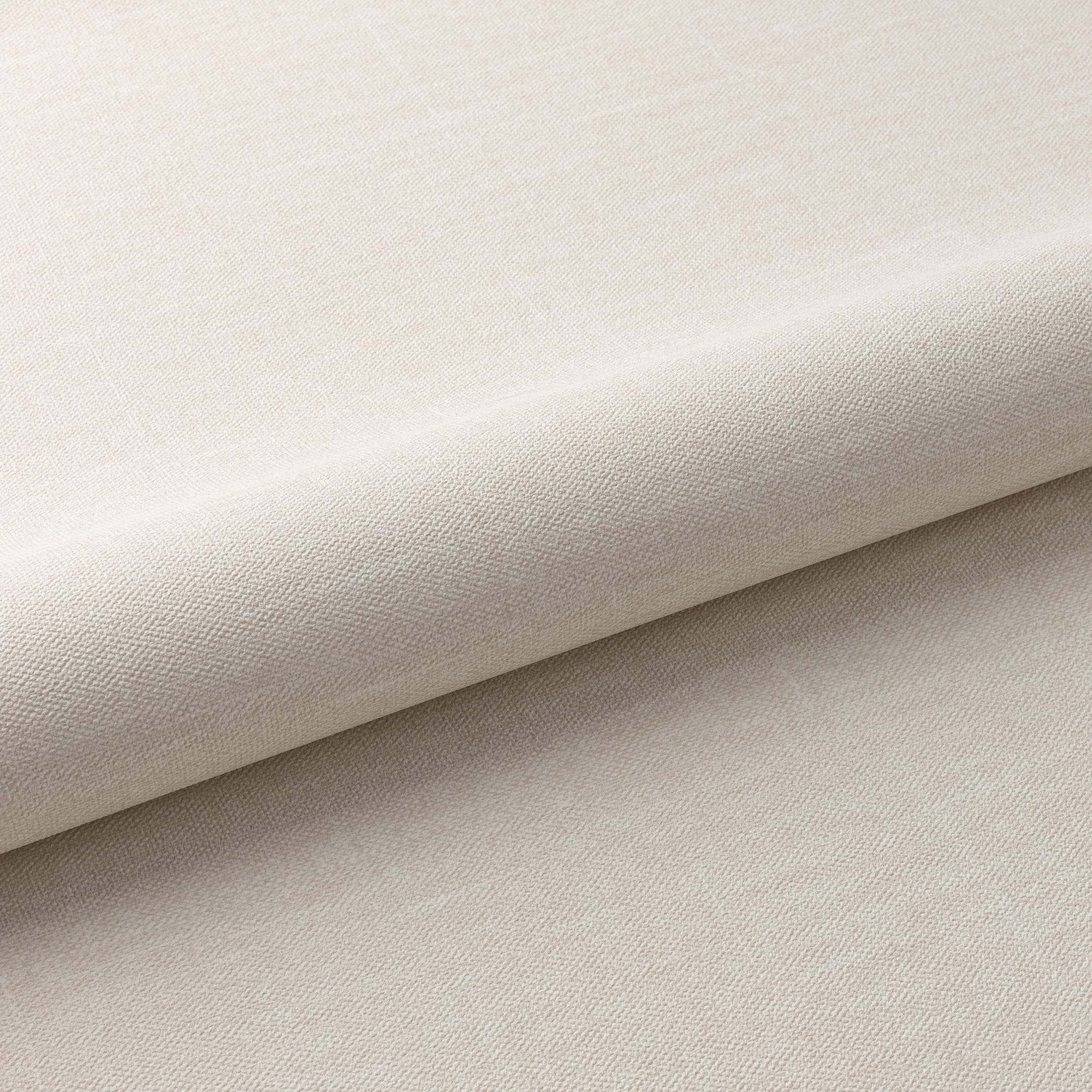 Артикул R25518 коллекции Modelli Di Luce