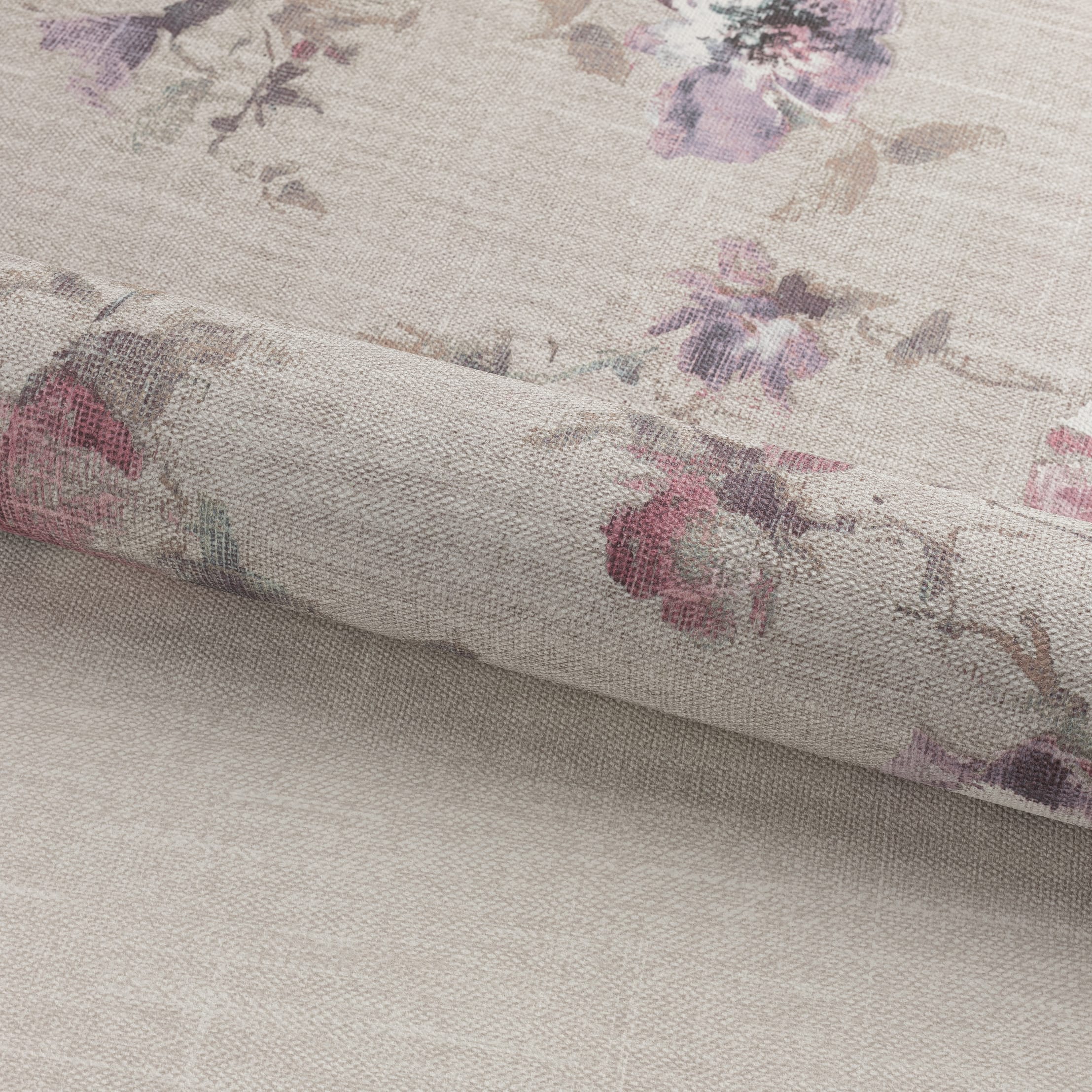 Артикулы R25516, R25520 коллекции Modelli Di Luce