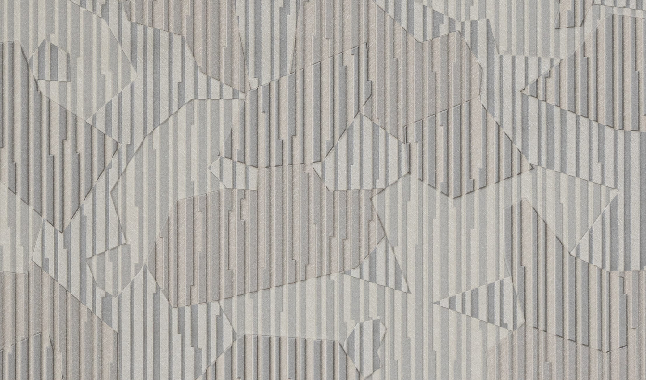 Артикул R24141 коллекции Meteora