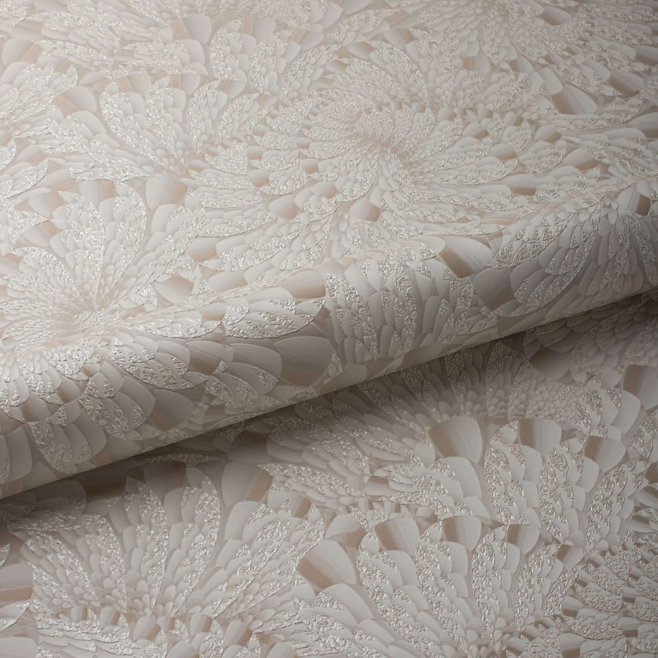 Артикул R23902 коллекции italian burlesque