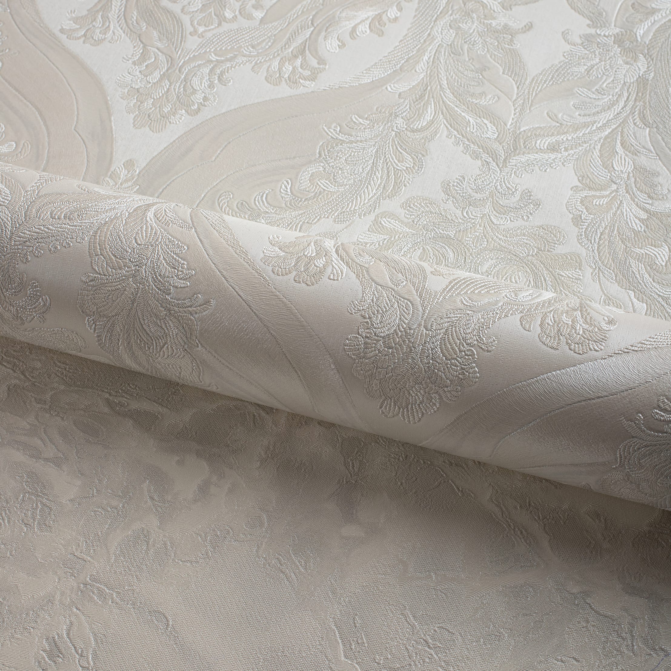 Артикулы R23931, R23937 коллекции italian burlesque