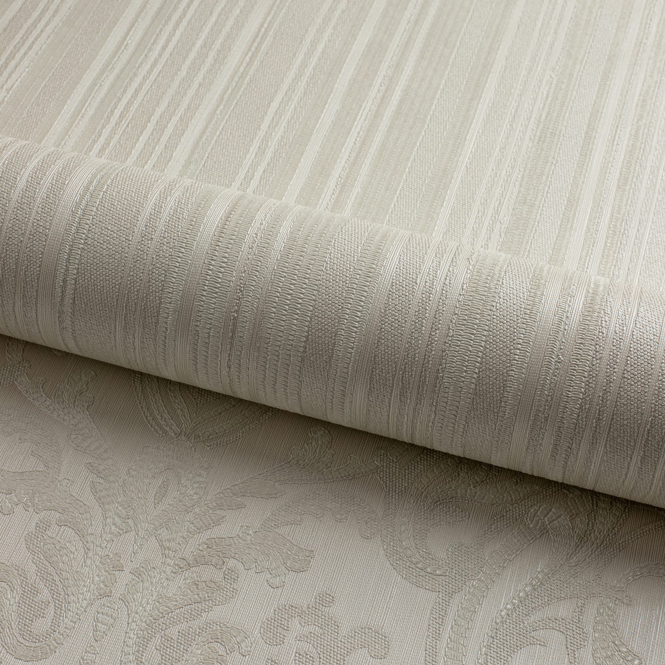 Артикулы R28026, R28021 коллекции grand classic