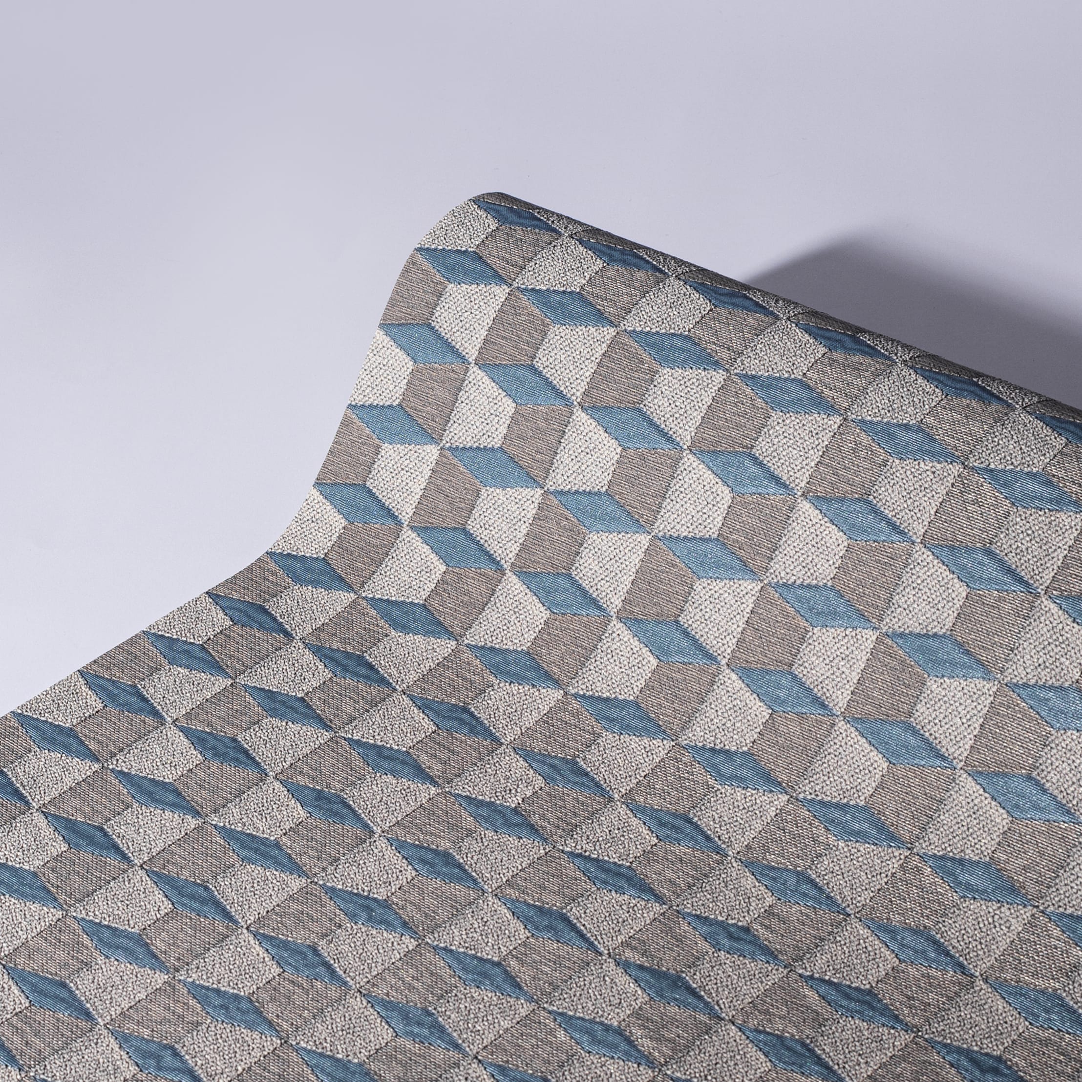 Артикул R24263 коллекции Italian Comfort