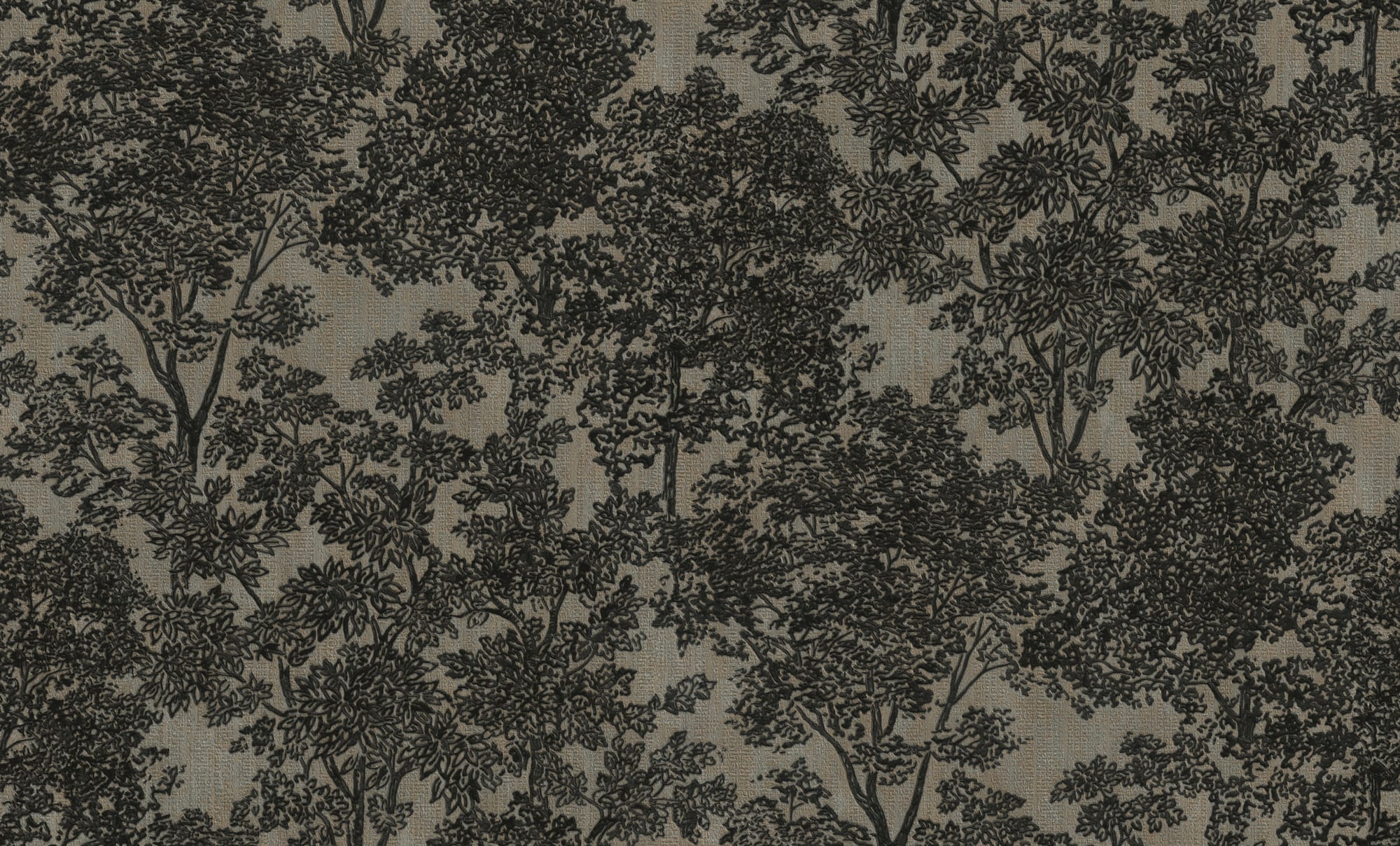 Артикул R22632 коллекции Palazzo Terzi