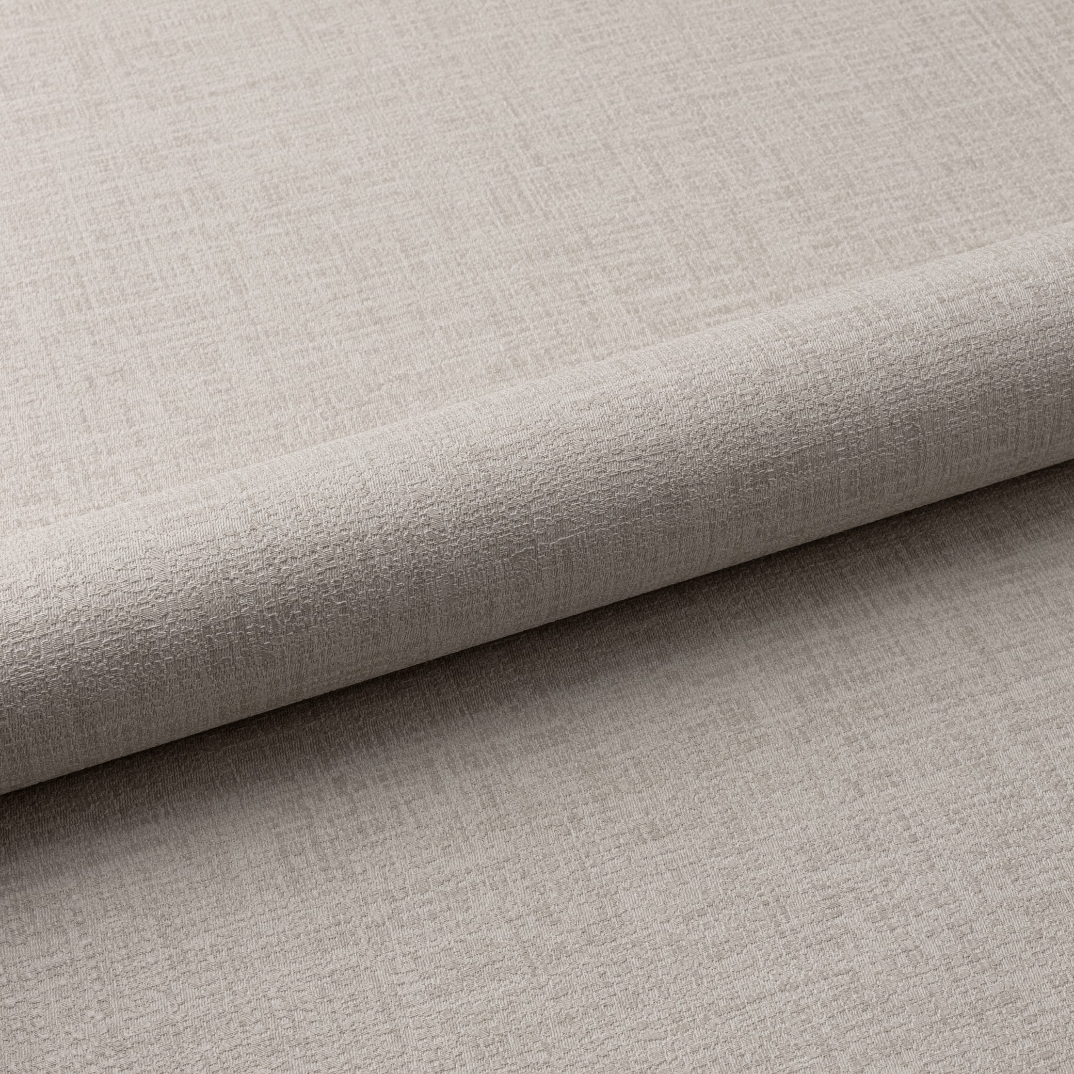 Артикул R11983 коллекции Modelli Magici