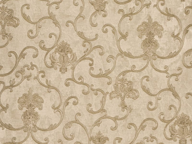 Артикул R11117 коллекции Giulietta