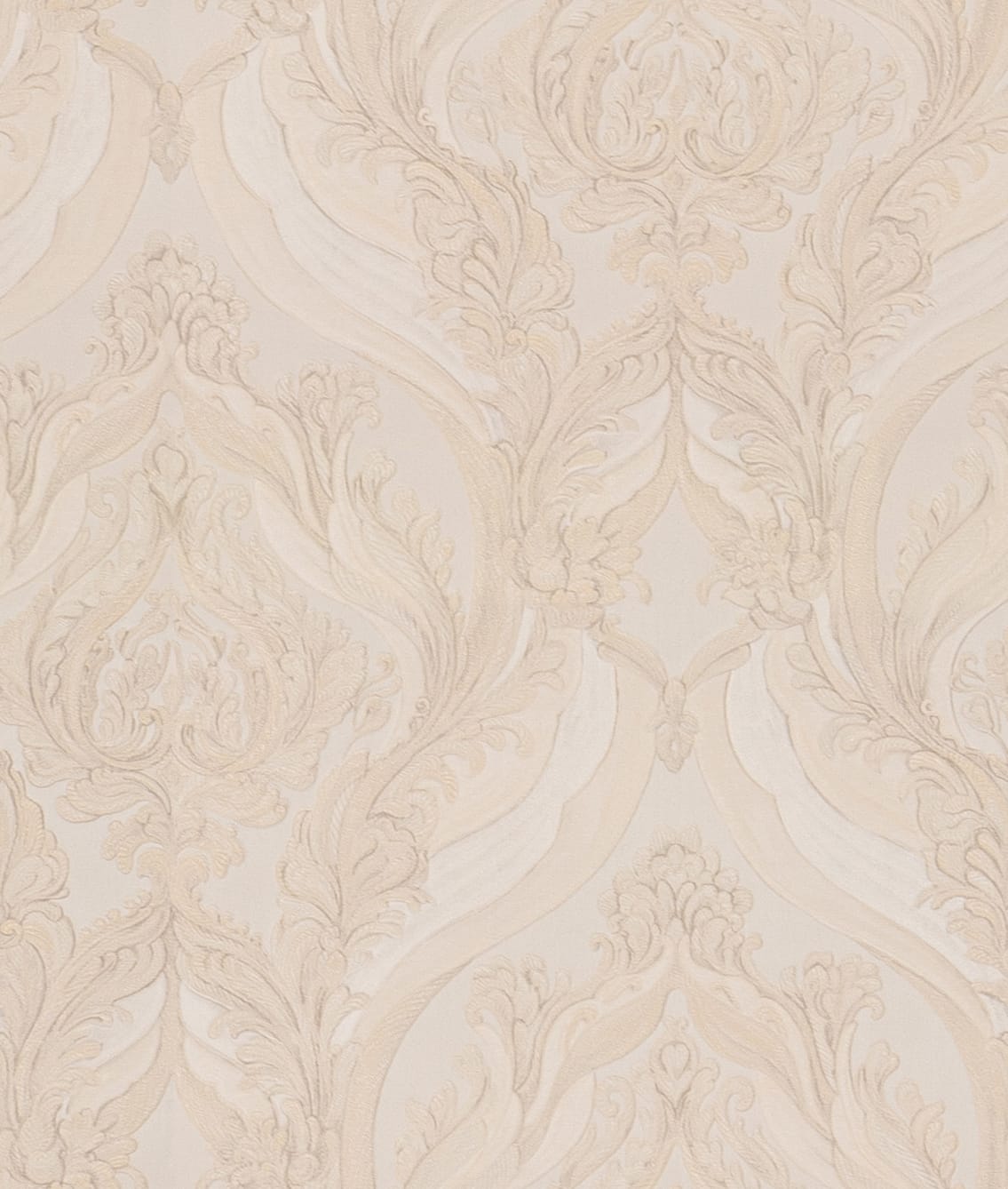 Артикул R23934 коллекции italian burlesque