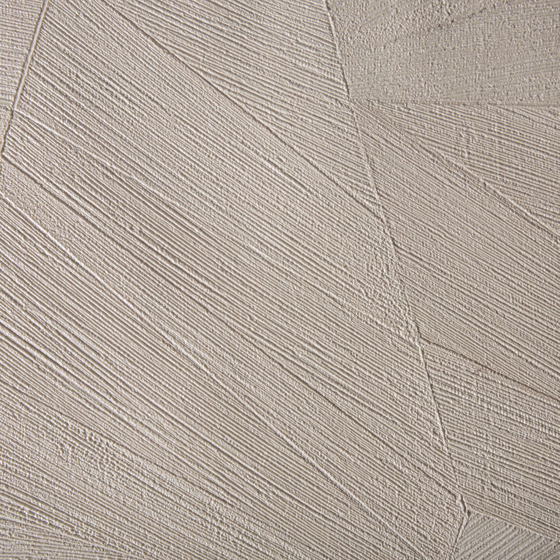 Артикул R24301 коллекции Красивый вид (Bellavista)