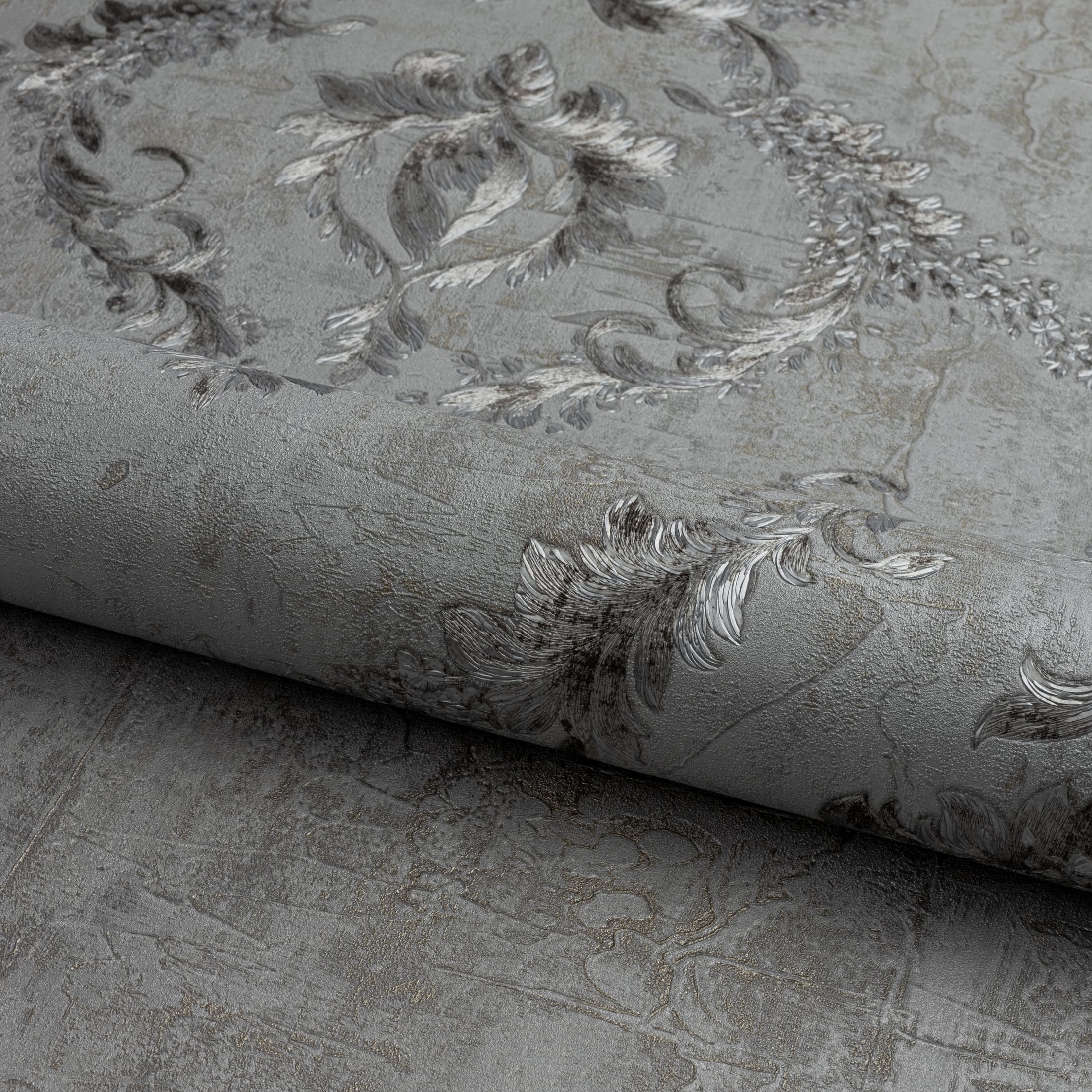 Артикулы R23440, R23441 коллекции Amalfi