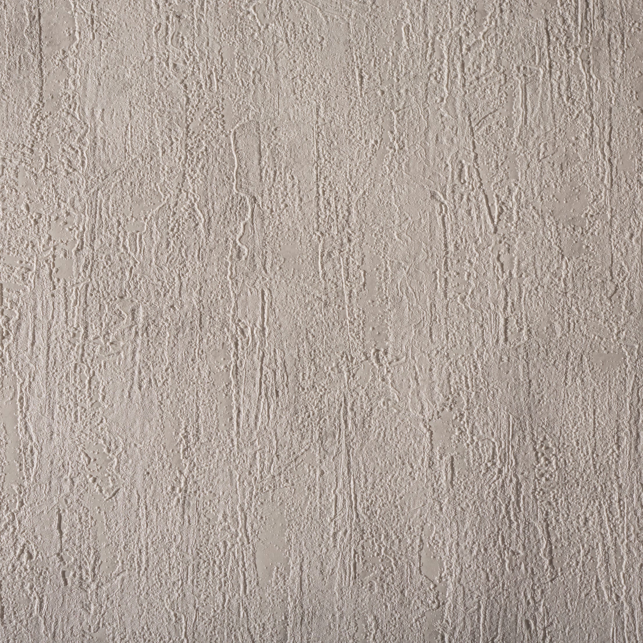 Артикул R22661 коллекции Modelli Di Vita