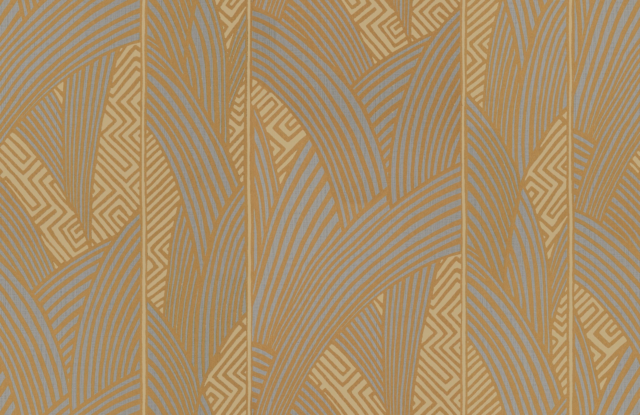 Артикул R23815 коллекции Botanica