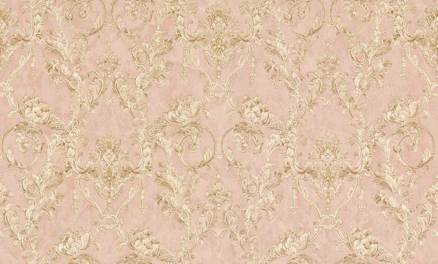 Артикул R22418 коллекции Luxor