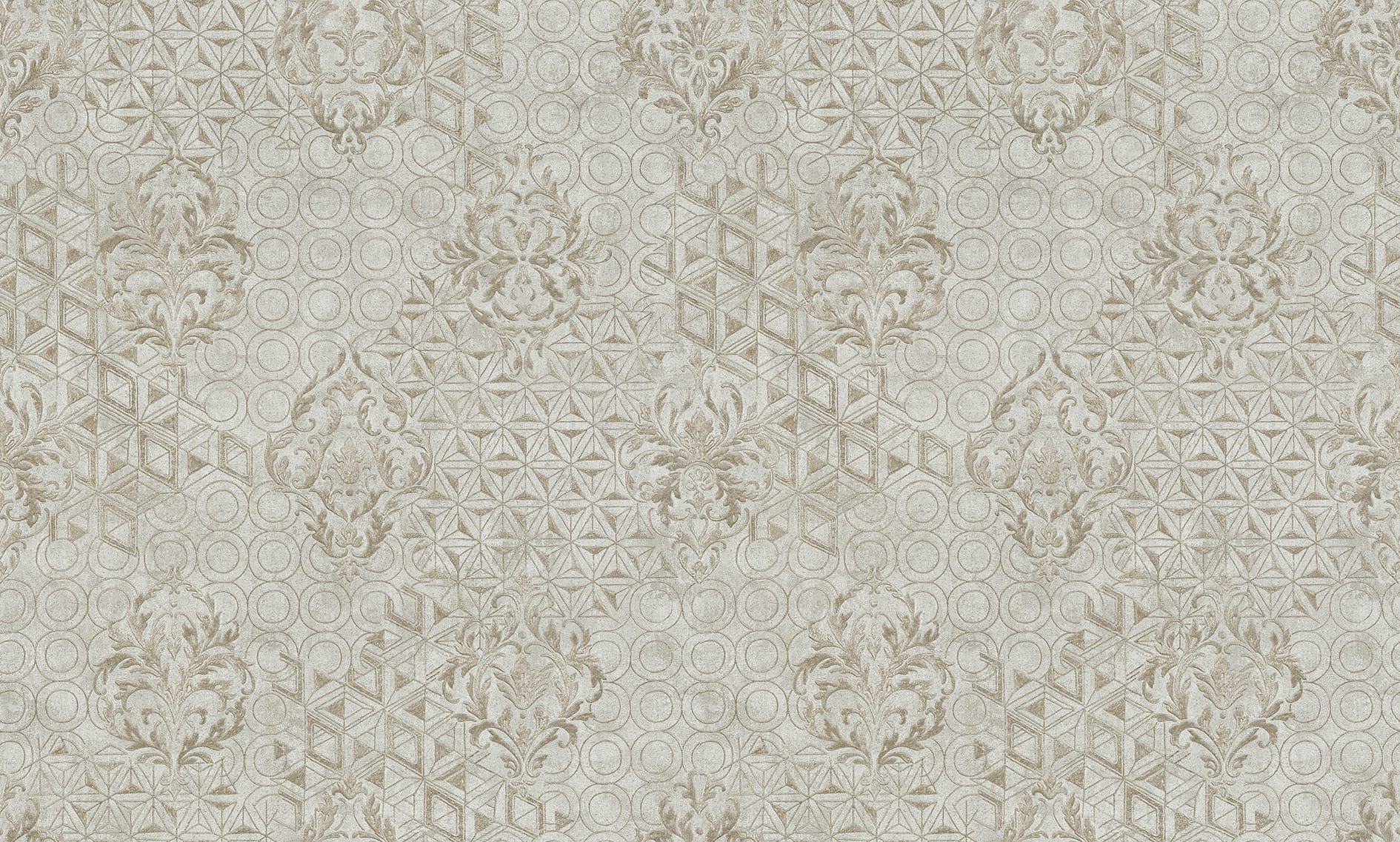 Артикул R22605 коллекции Palazzo Terzi