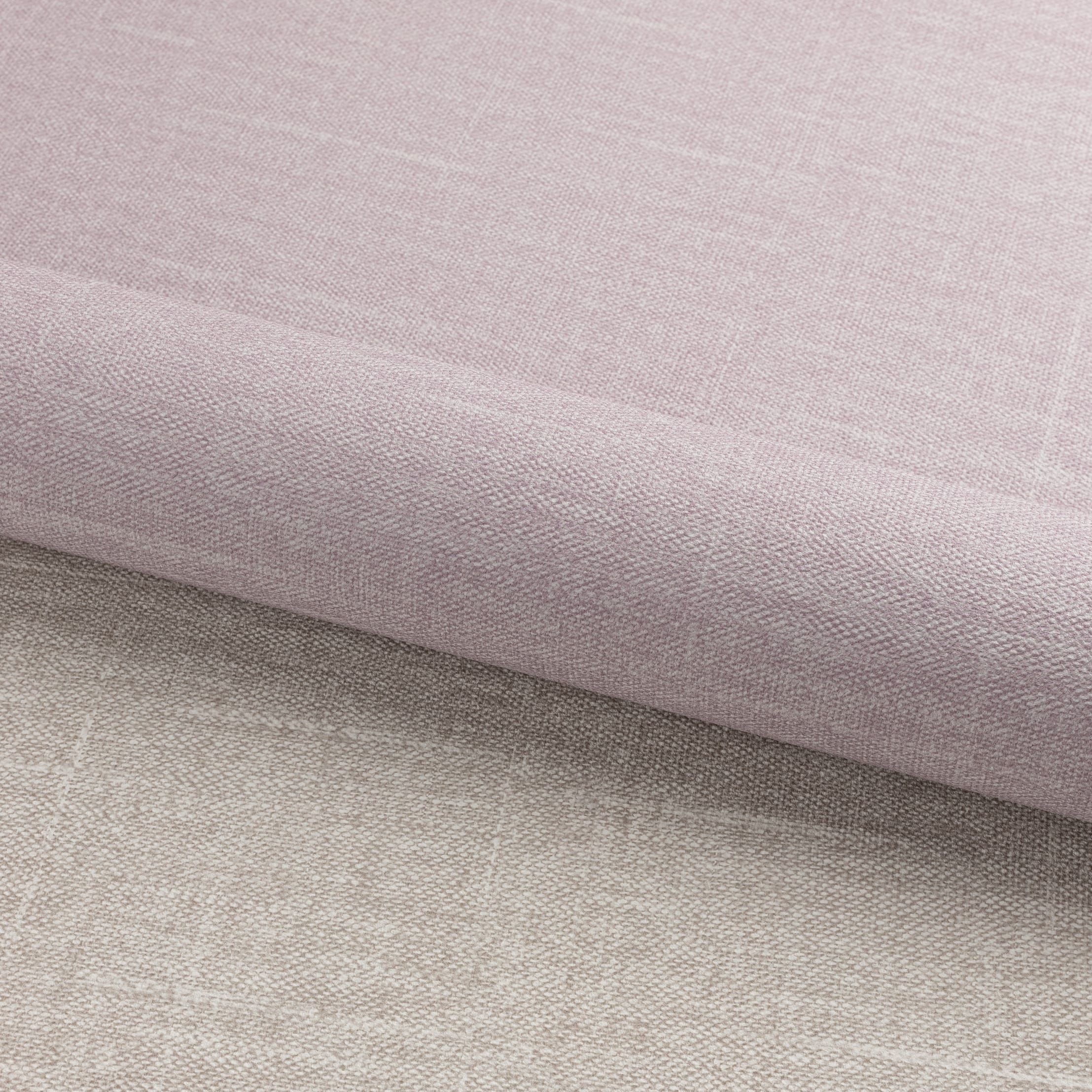 Артикулы R25522, R25519 коллекции Modelli Di Luce