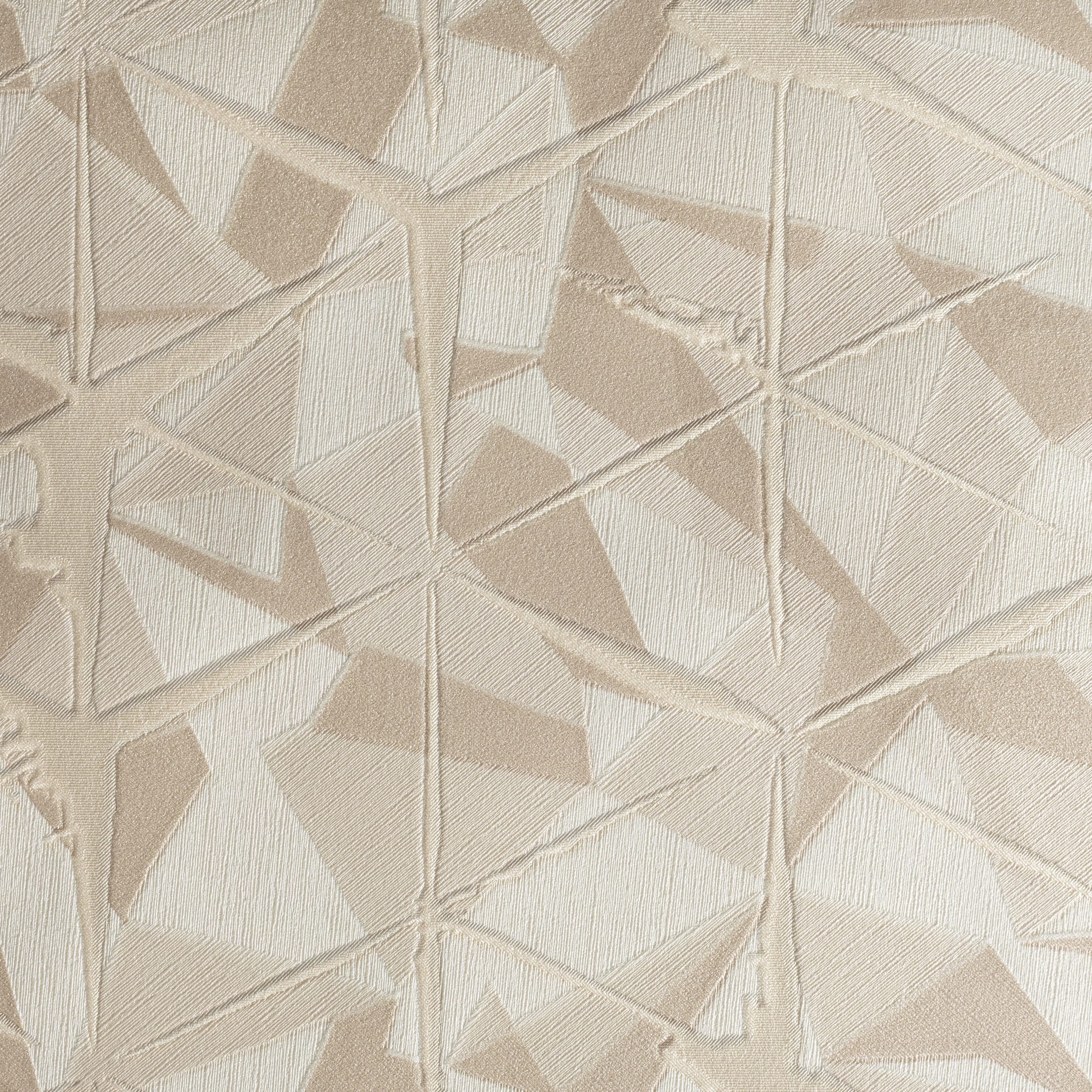 Артикул R24133 коллекции Meteora