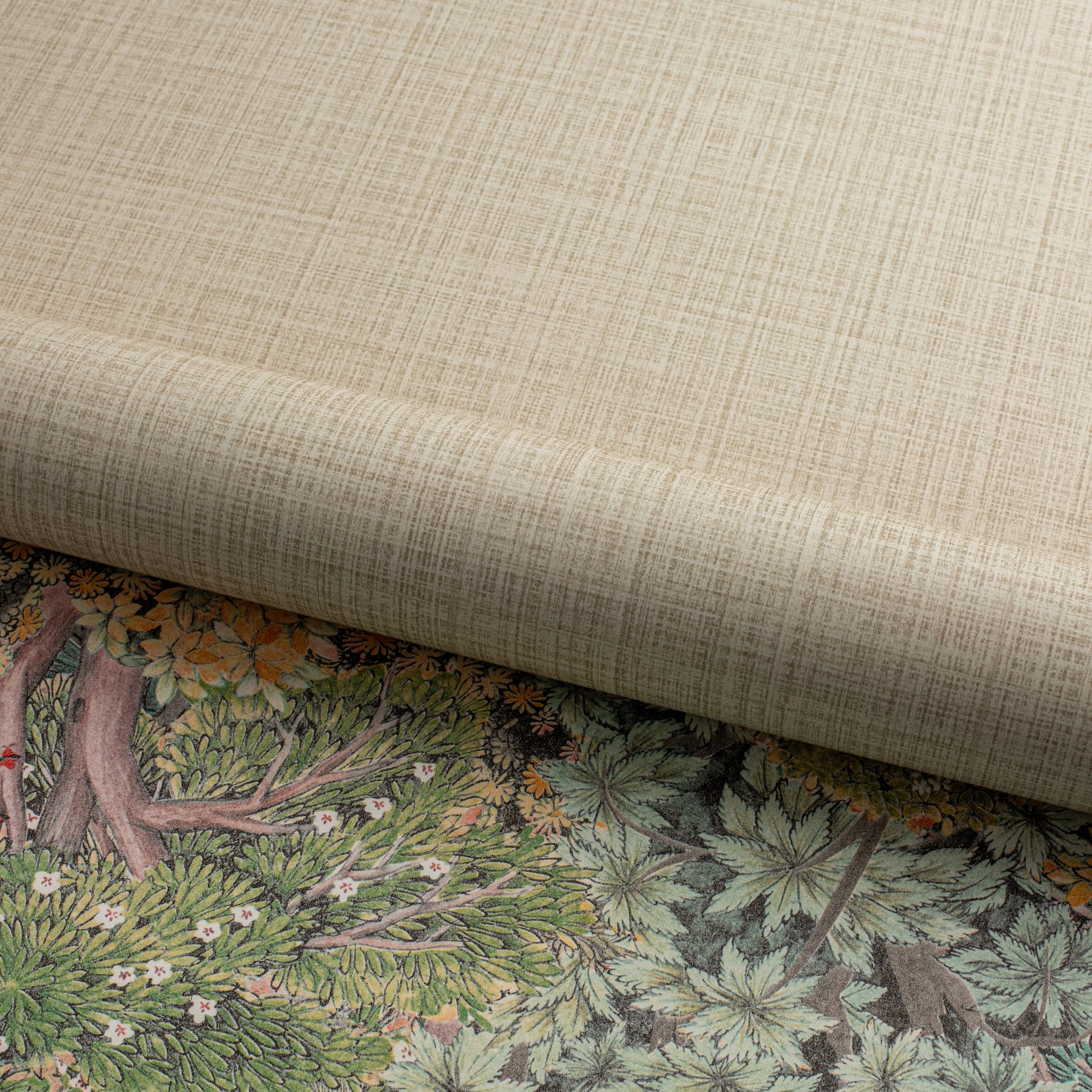 Артикулы R23801, R23827 коллекции Botanica