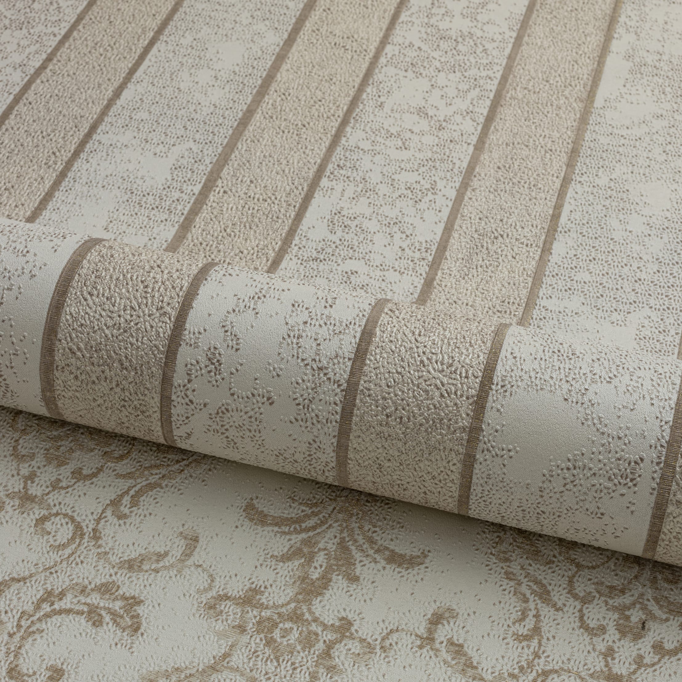 Артикулы R23421, R23419 коллекции Amalfi