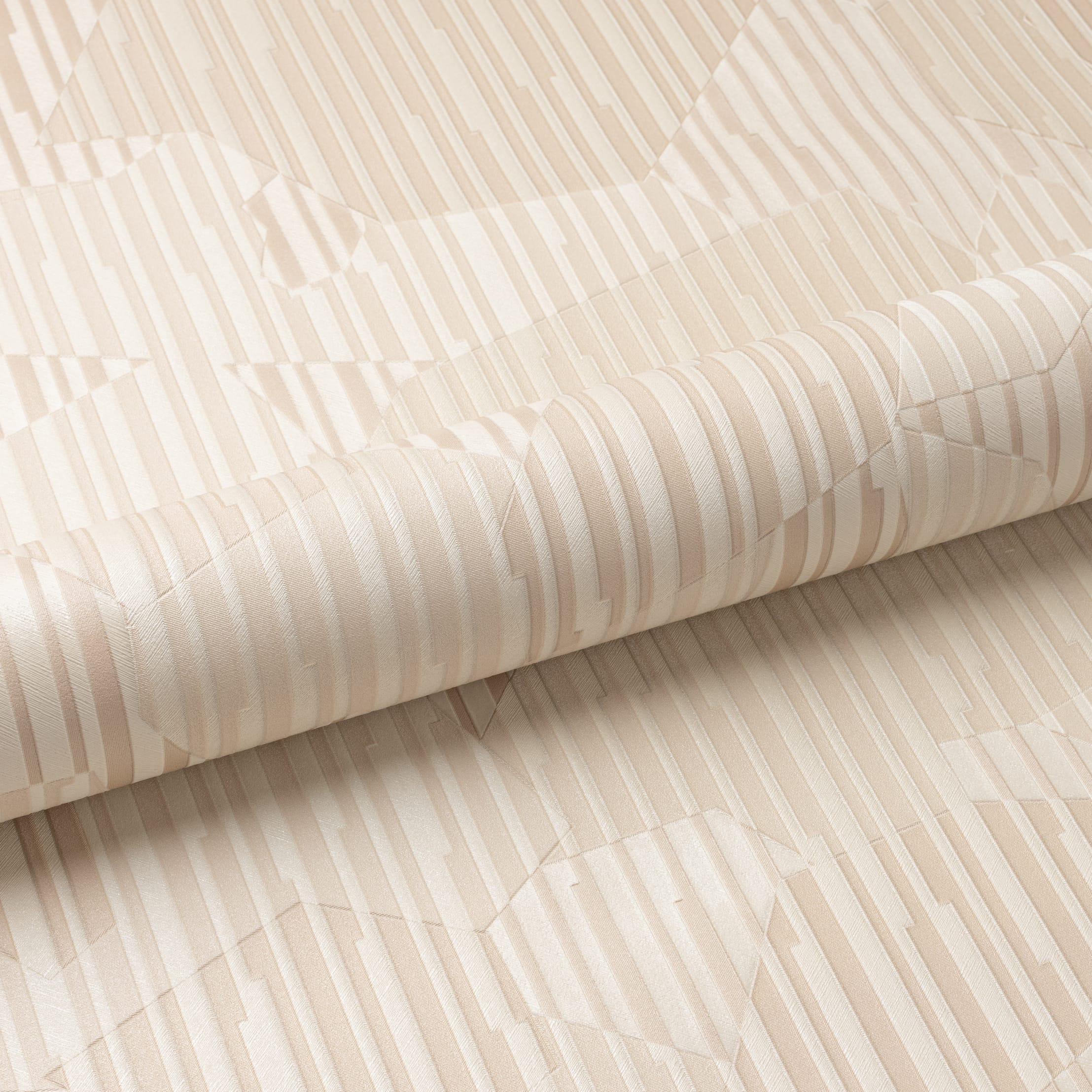 Артикул R24139 коллекции Meteora