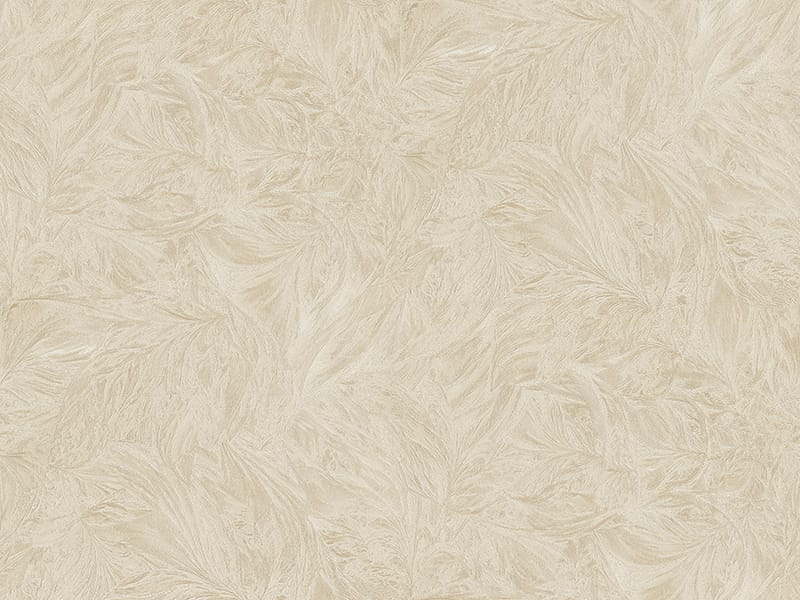 Артикул R22520 коллекции Romana