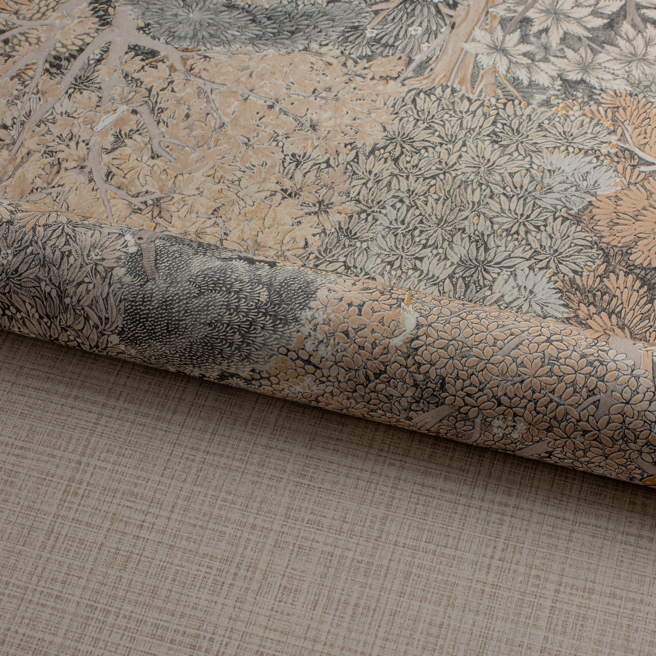 Артикулы R23807, R23827 коллекции Botanica