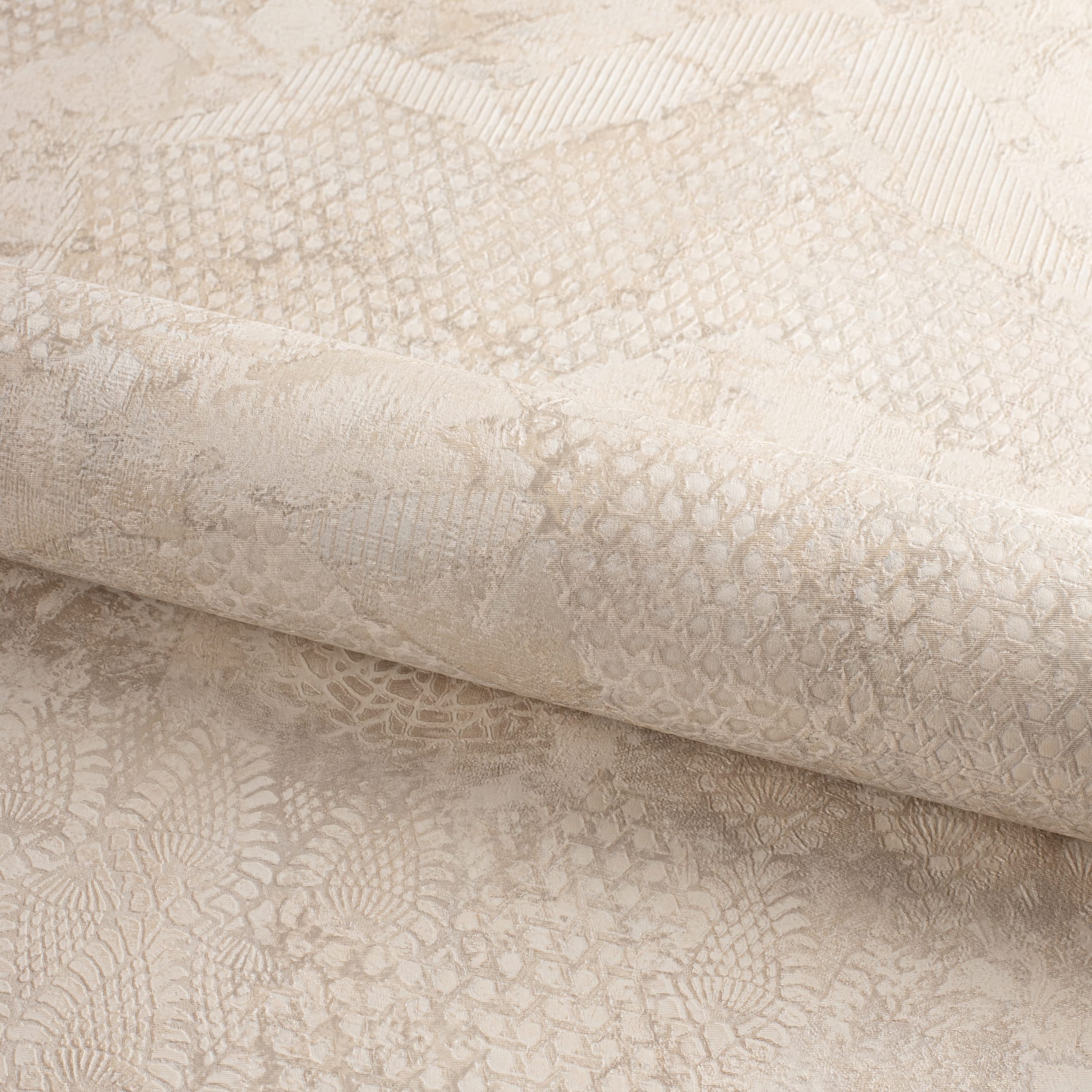 Артикул R23725 коллекции Platino