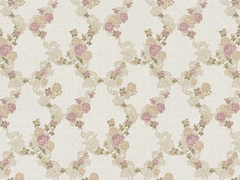 Артикул R11113 коллекции Giulietta