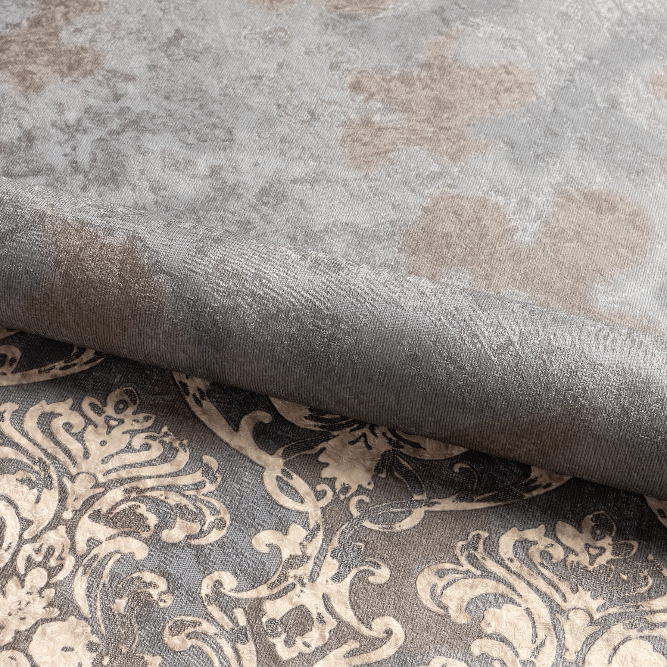 Артикулы R24120, R24125 коллекции Meteora