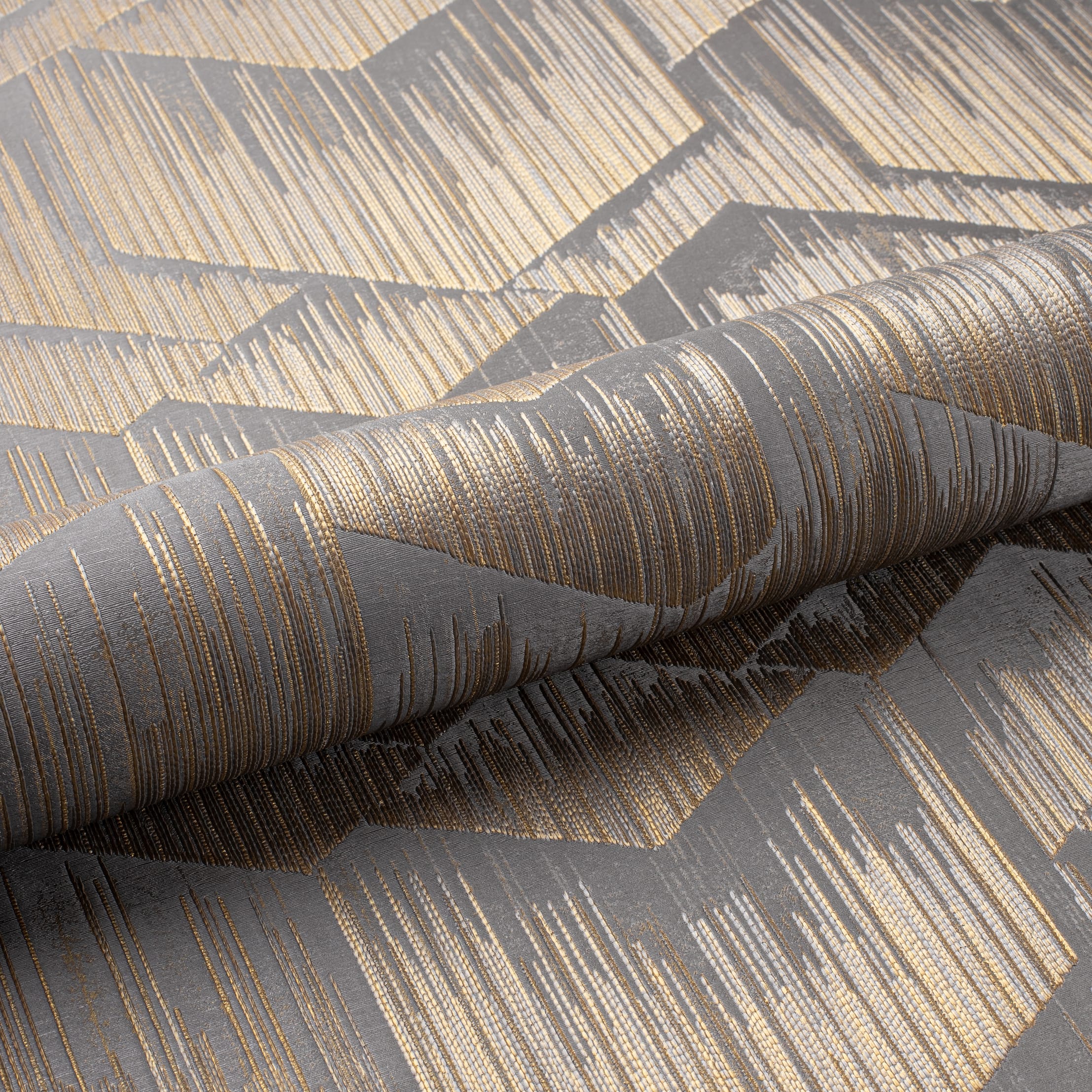 Артикул R23703 коллекции Platino