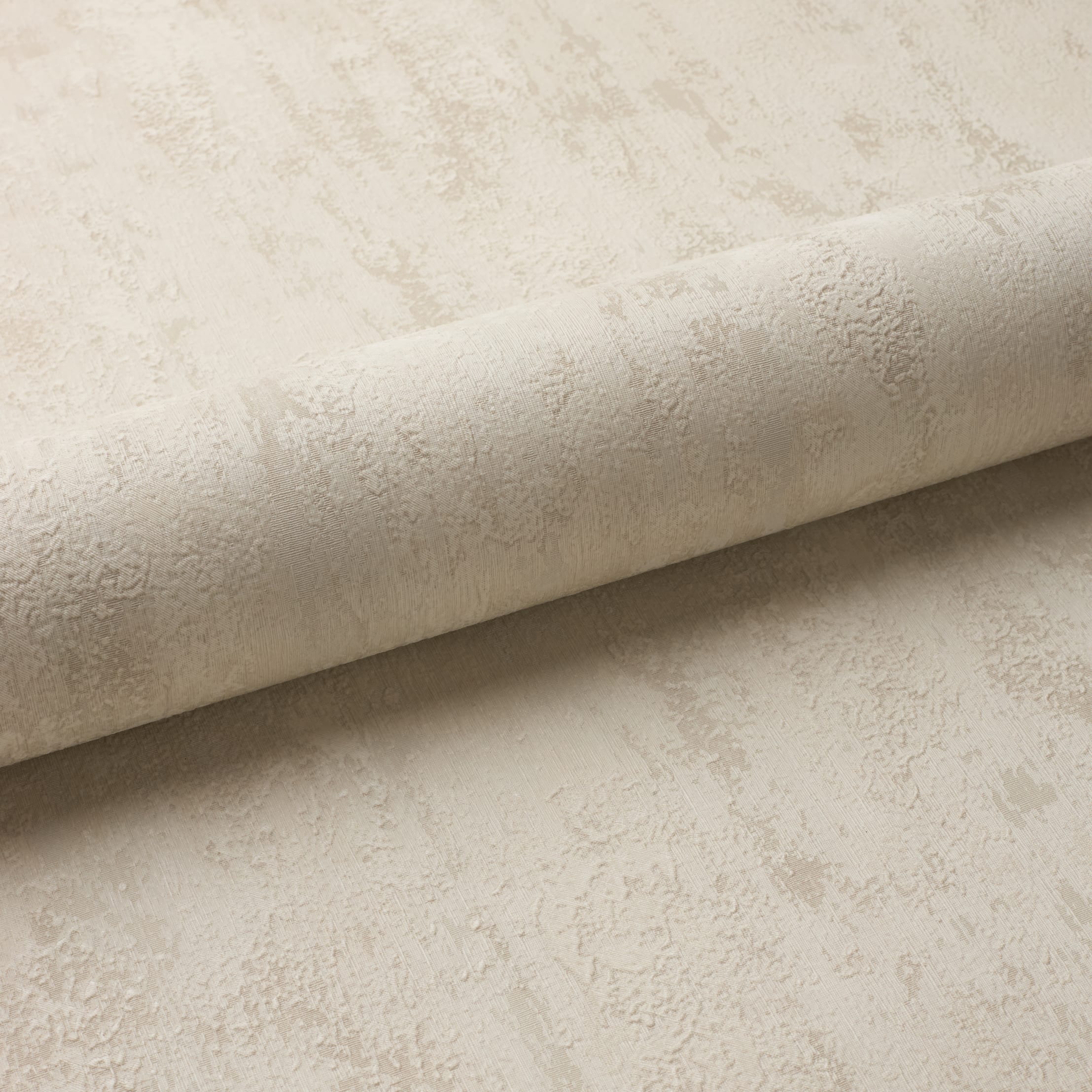 Артикул R22351 коллекции Modelli Di Vita