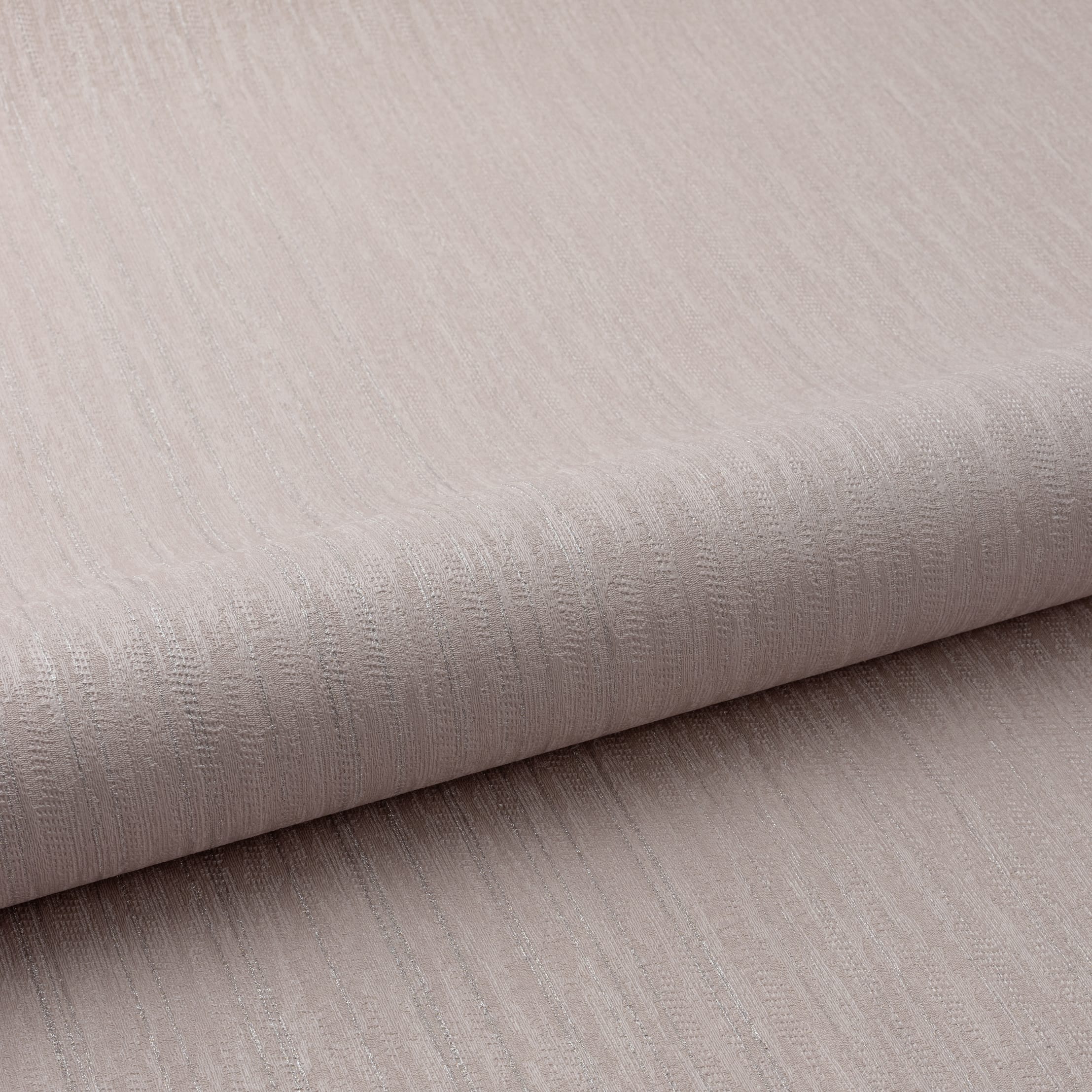 Артикул R23426 коллекции Amalfi