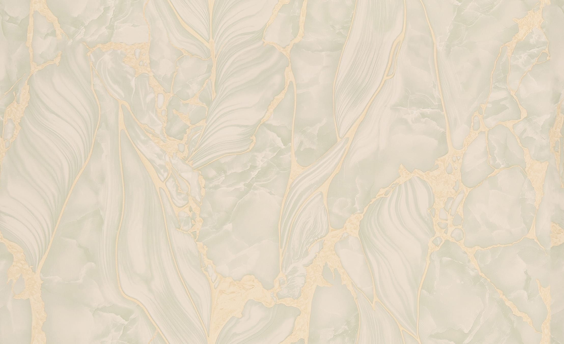 Артикул R23926 коллекции italian burlesque