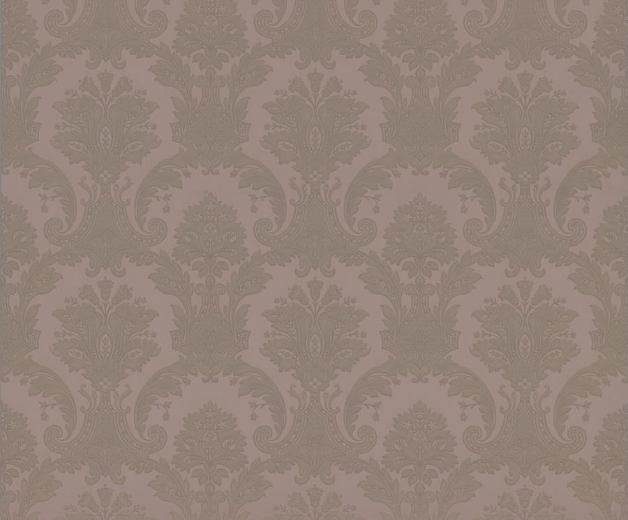 Артикул R22729 коллекции Azzurra