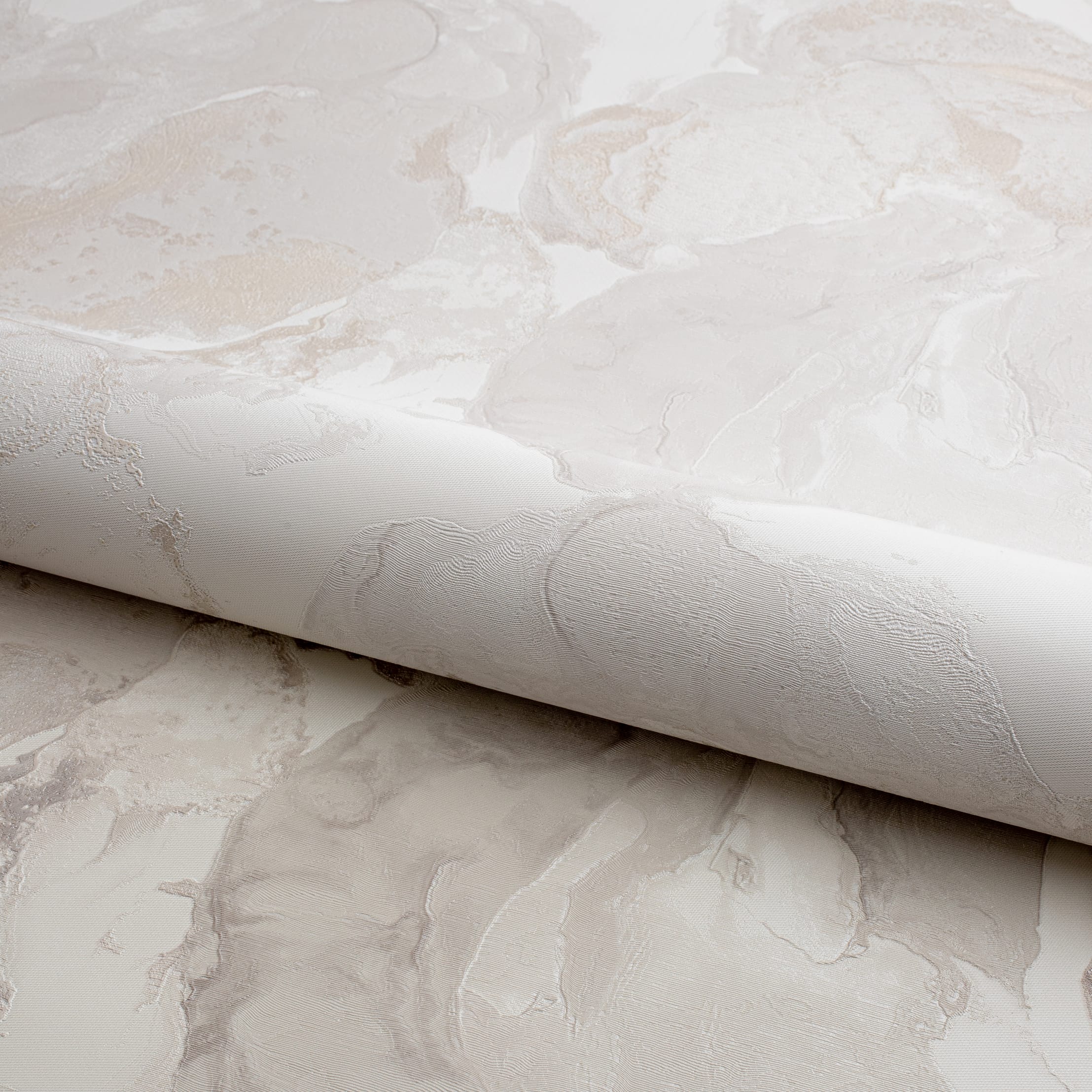 Артикулы R23539, R23541 коллекции Brilla