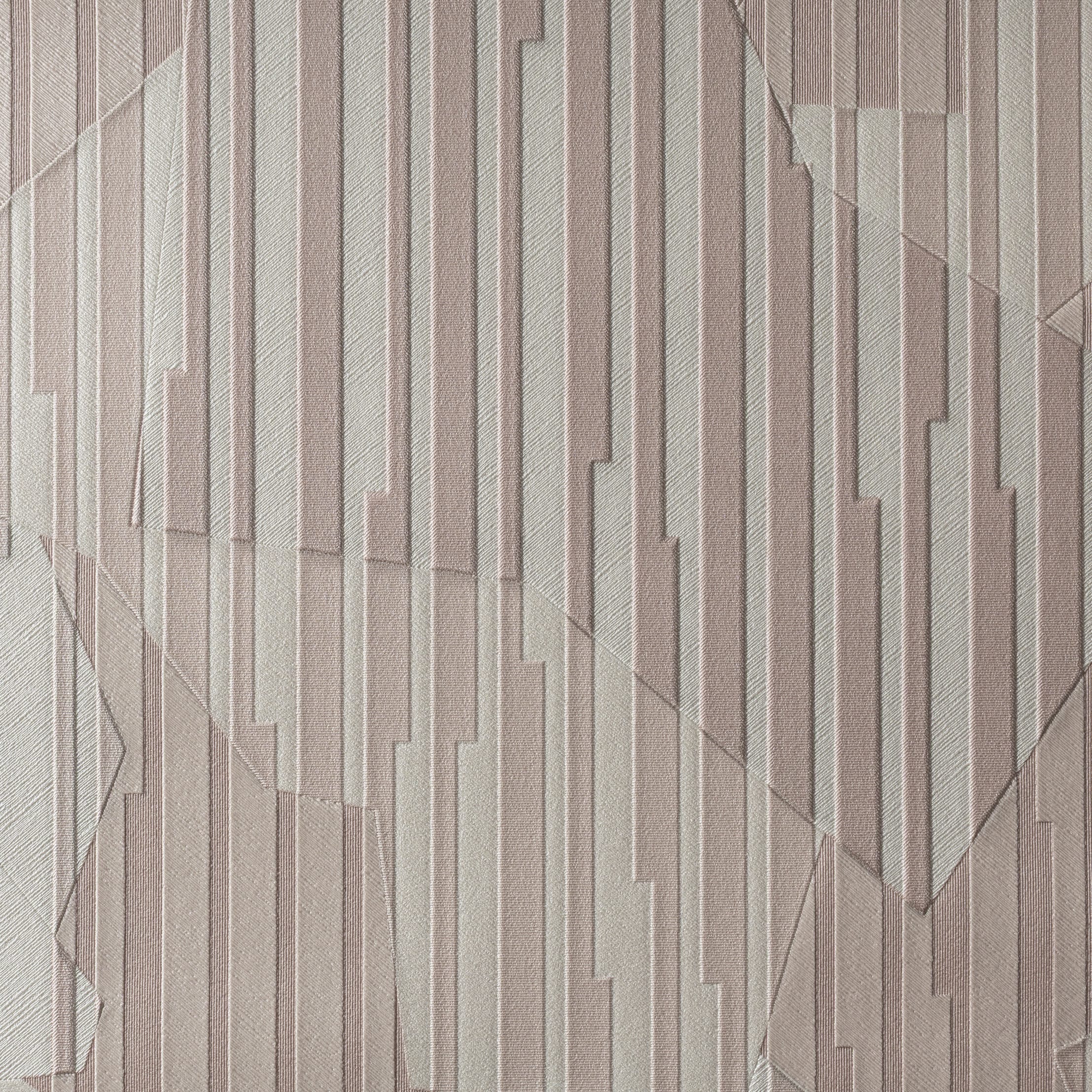 Артикул R24140 коллекции Meteora