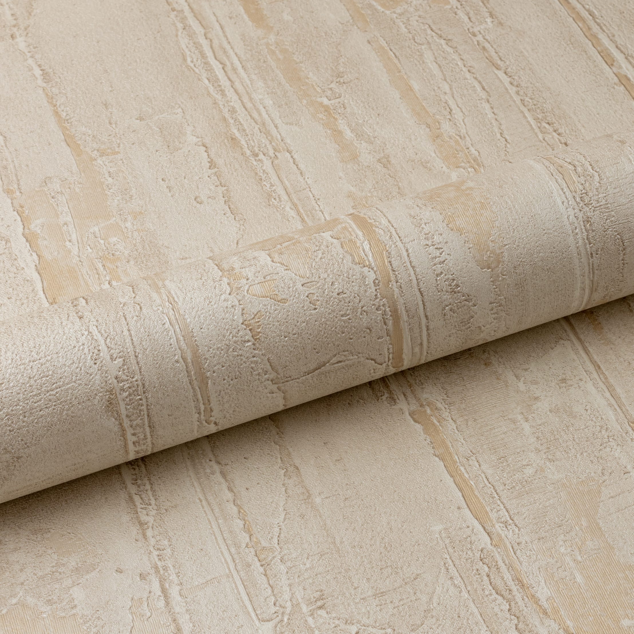 Артикул R23612 коллекции Gold