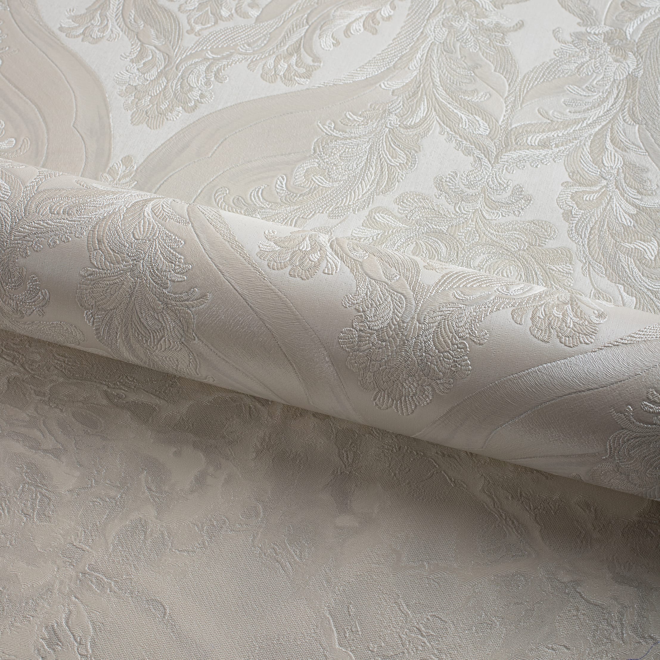 Артикулы R23937, R23931 коллекции italian burlesque