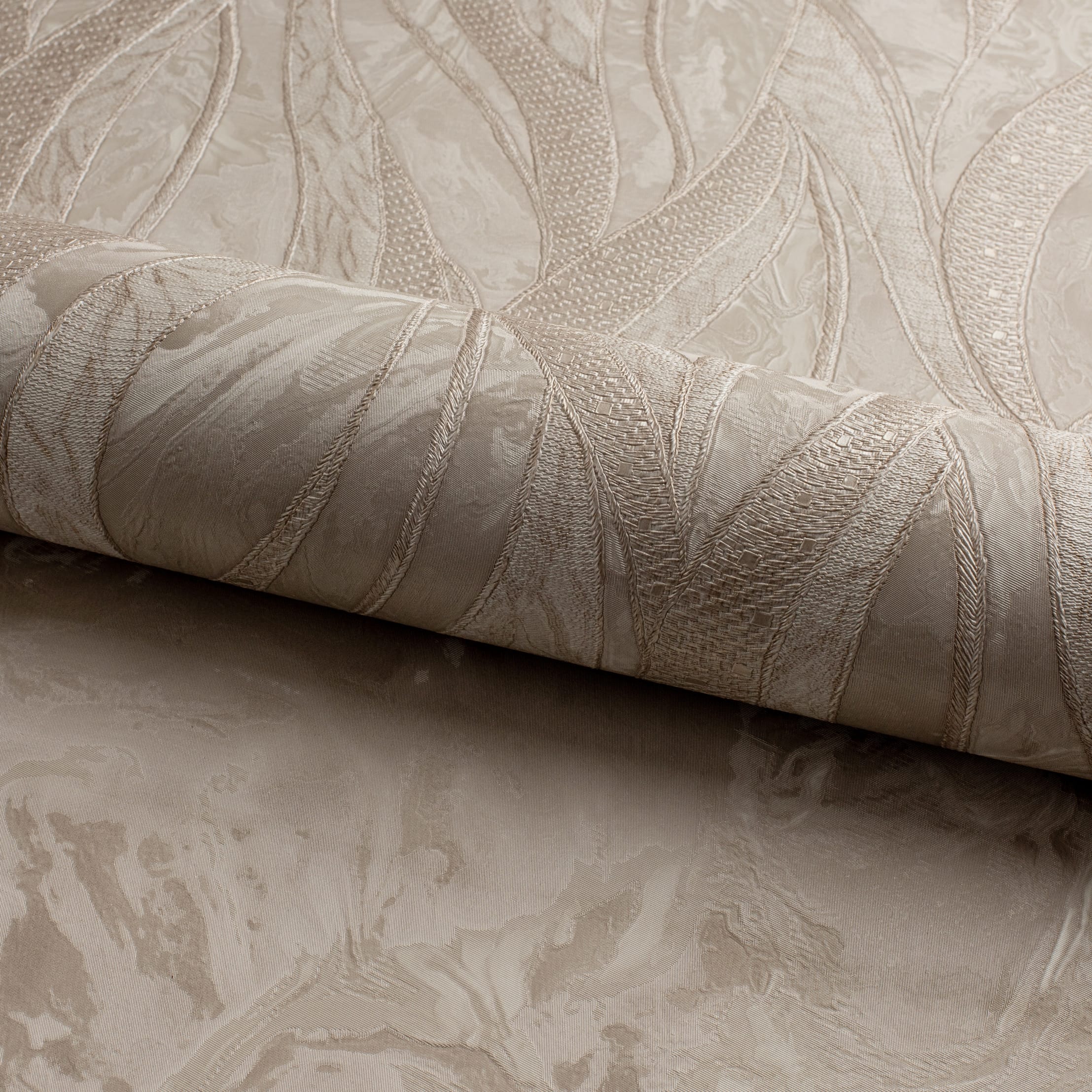 Артикулы R28004, R28009 коллекции grand classic