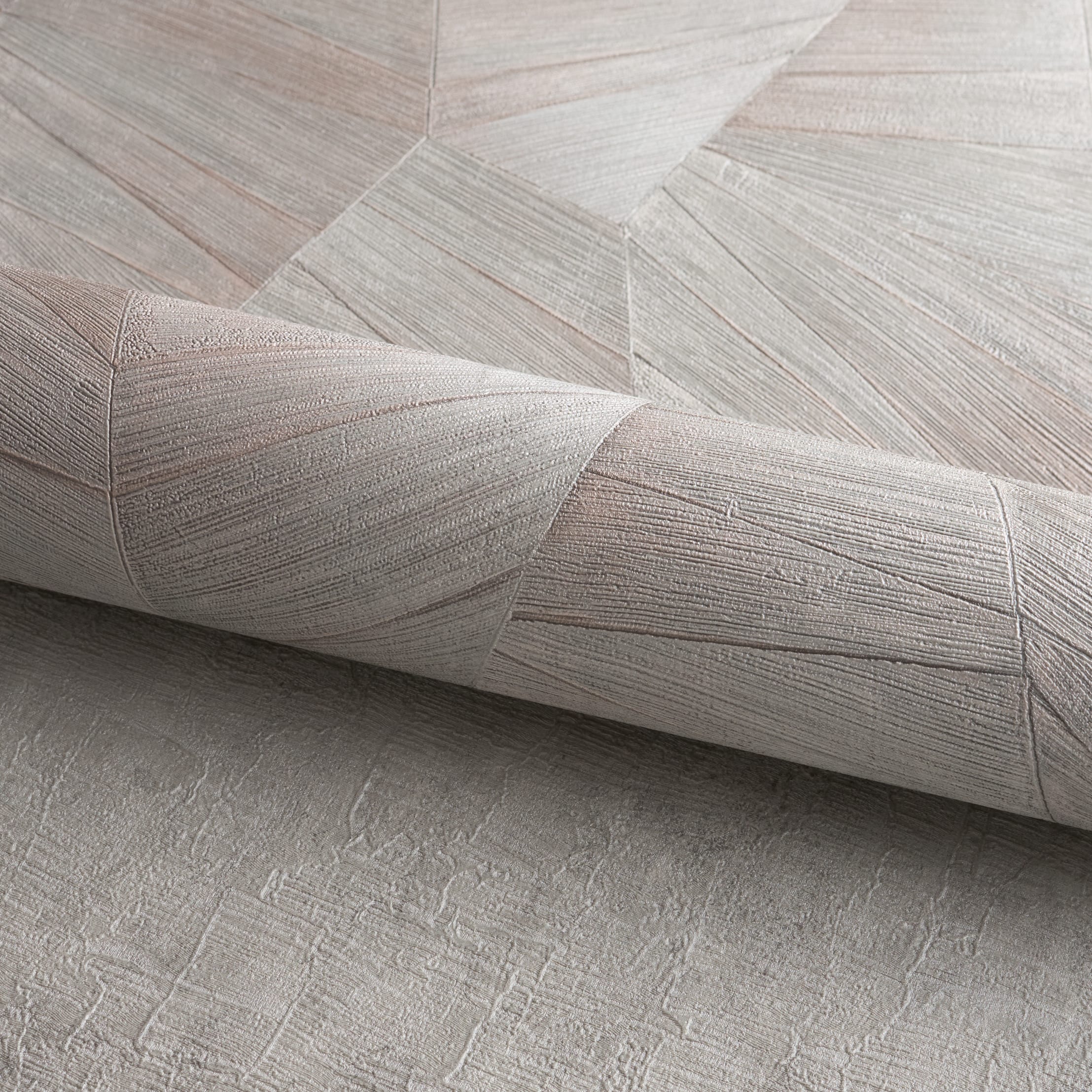 Артикулы R24303, R24309 коллекции Красивый вид (Bellavista)